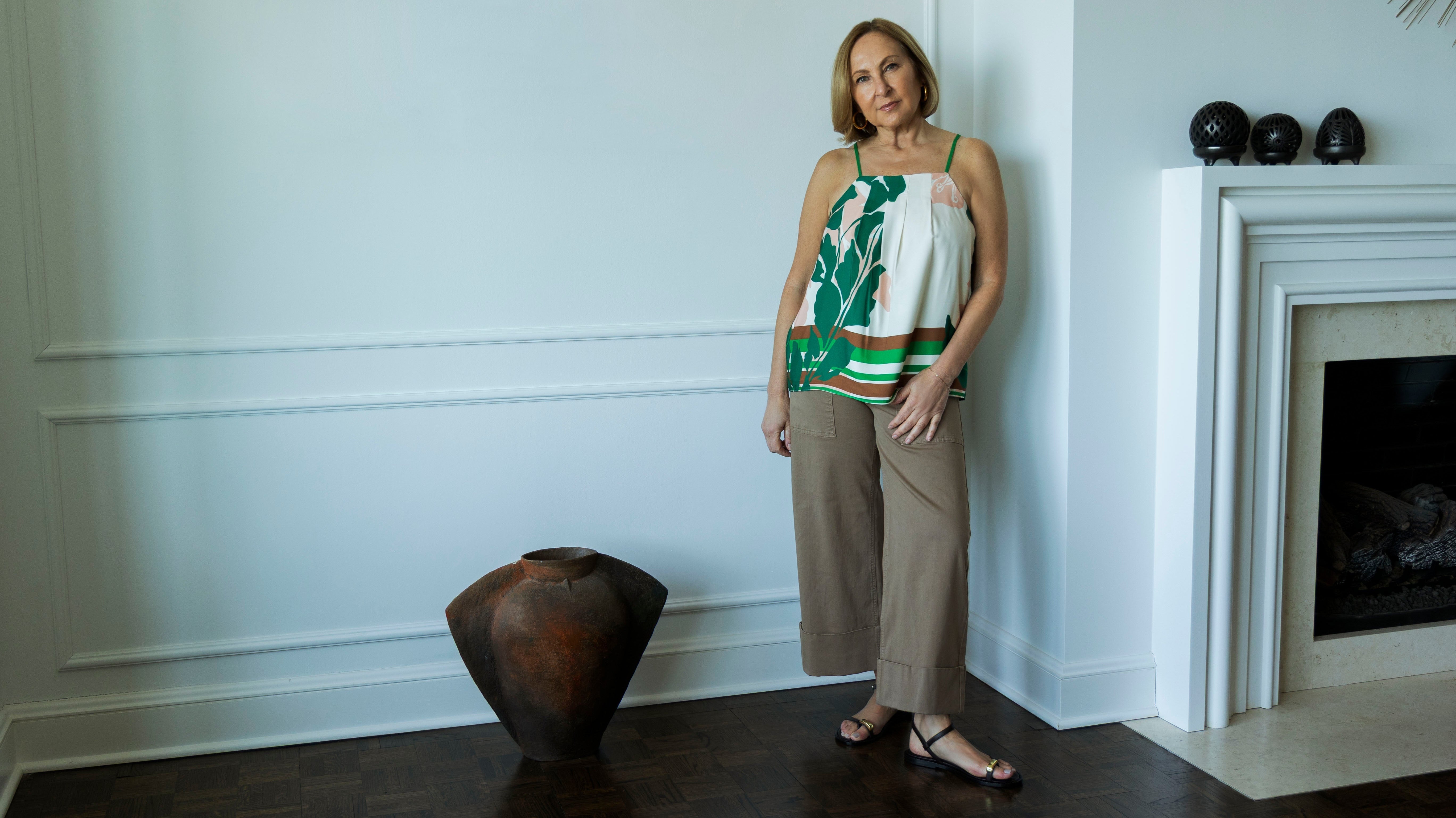 Pack with Lori: Palm Springs