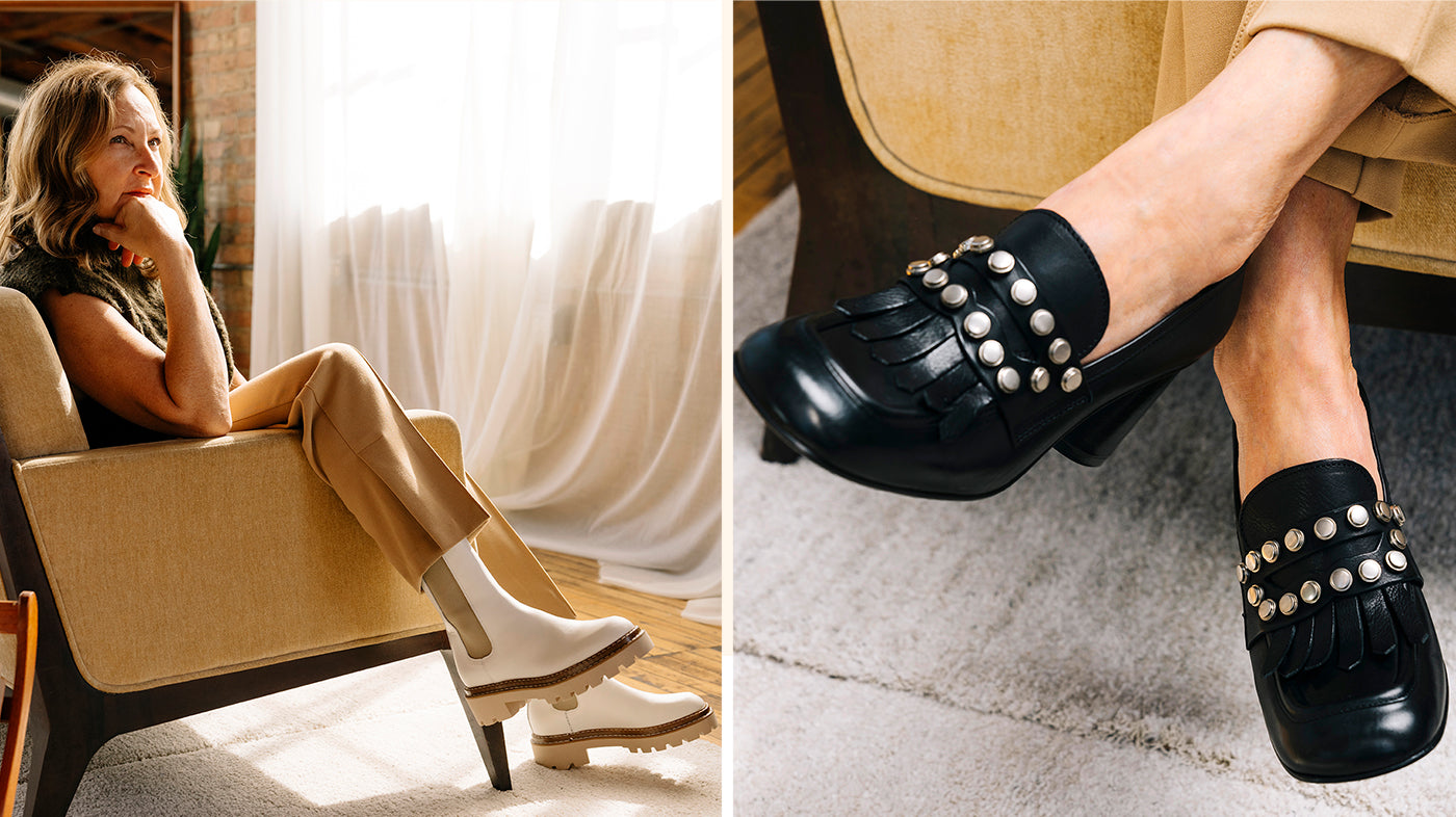 L’idea by Lori: The Story Behind The Brand