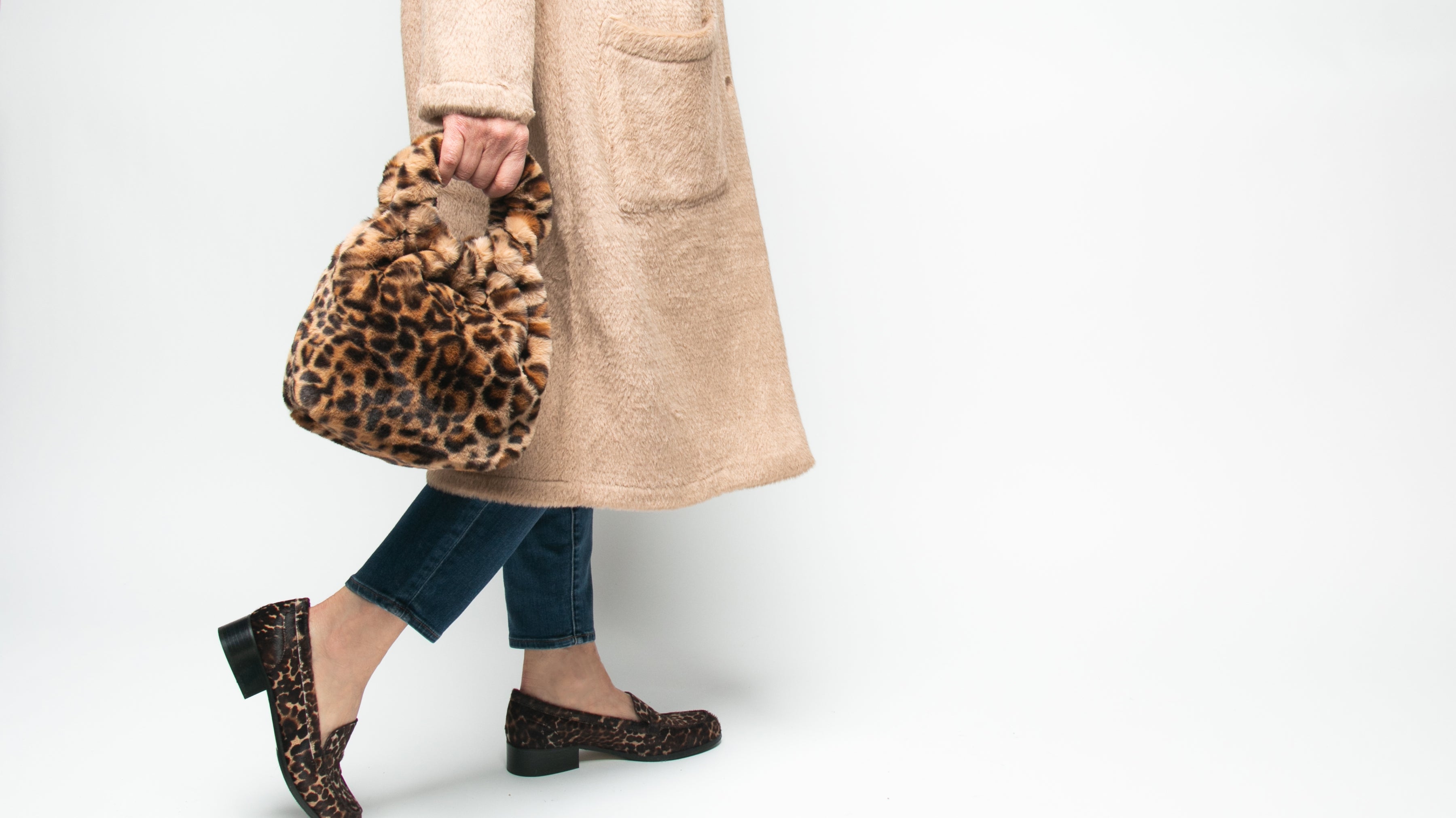 Go Forth and Be Merry