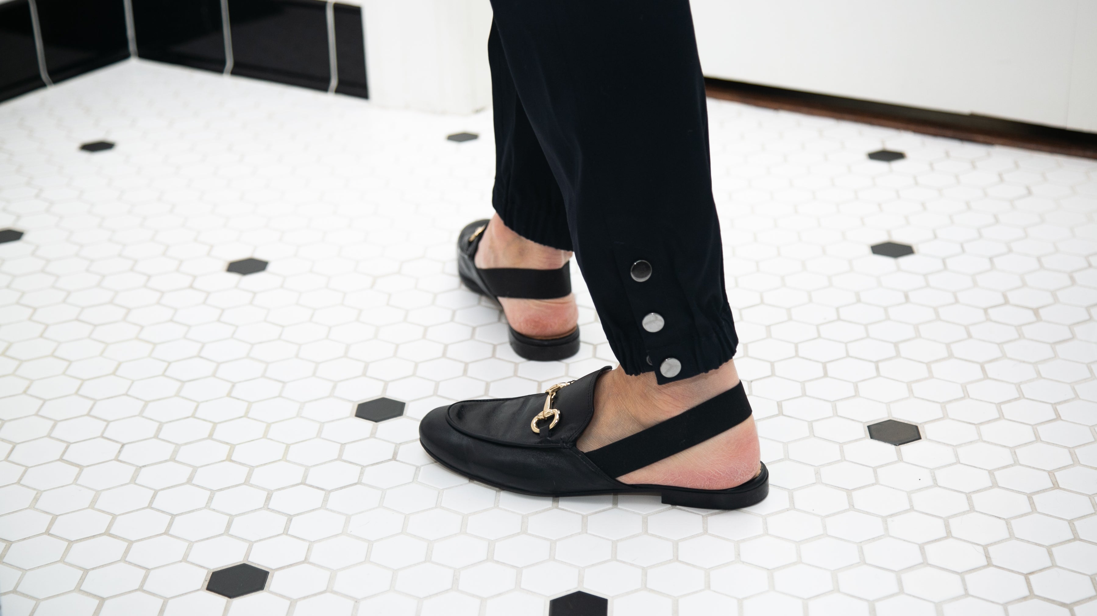 2018: A Year of Inspiration