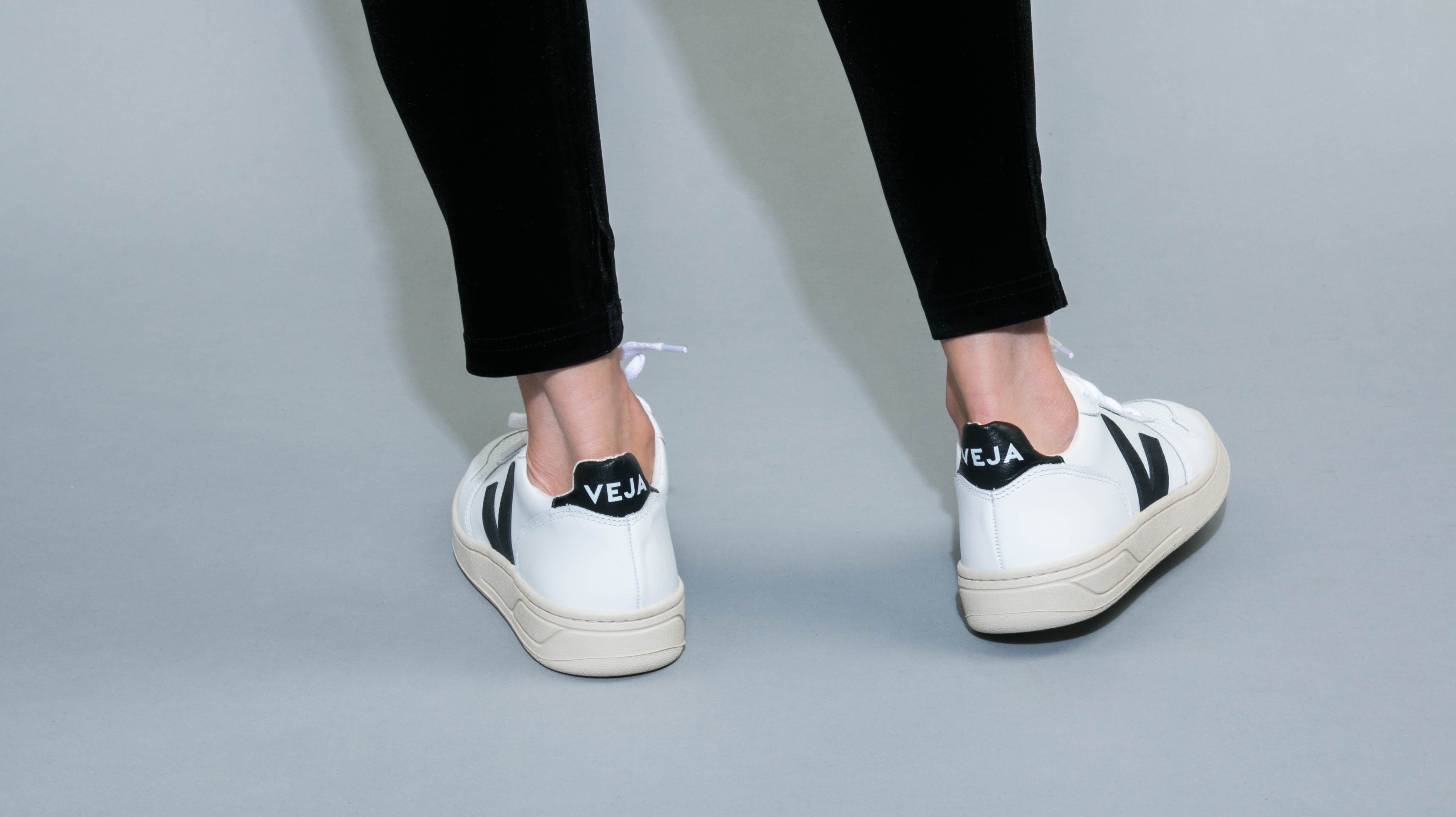 What's on Lori's Feet // Fall Edition Part Two