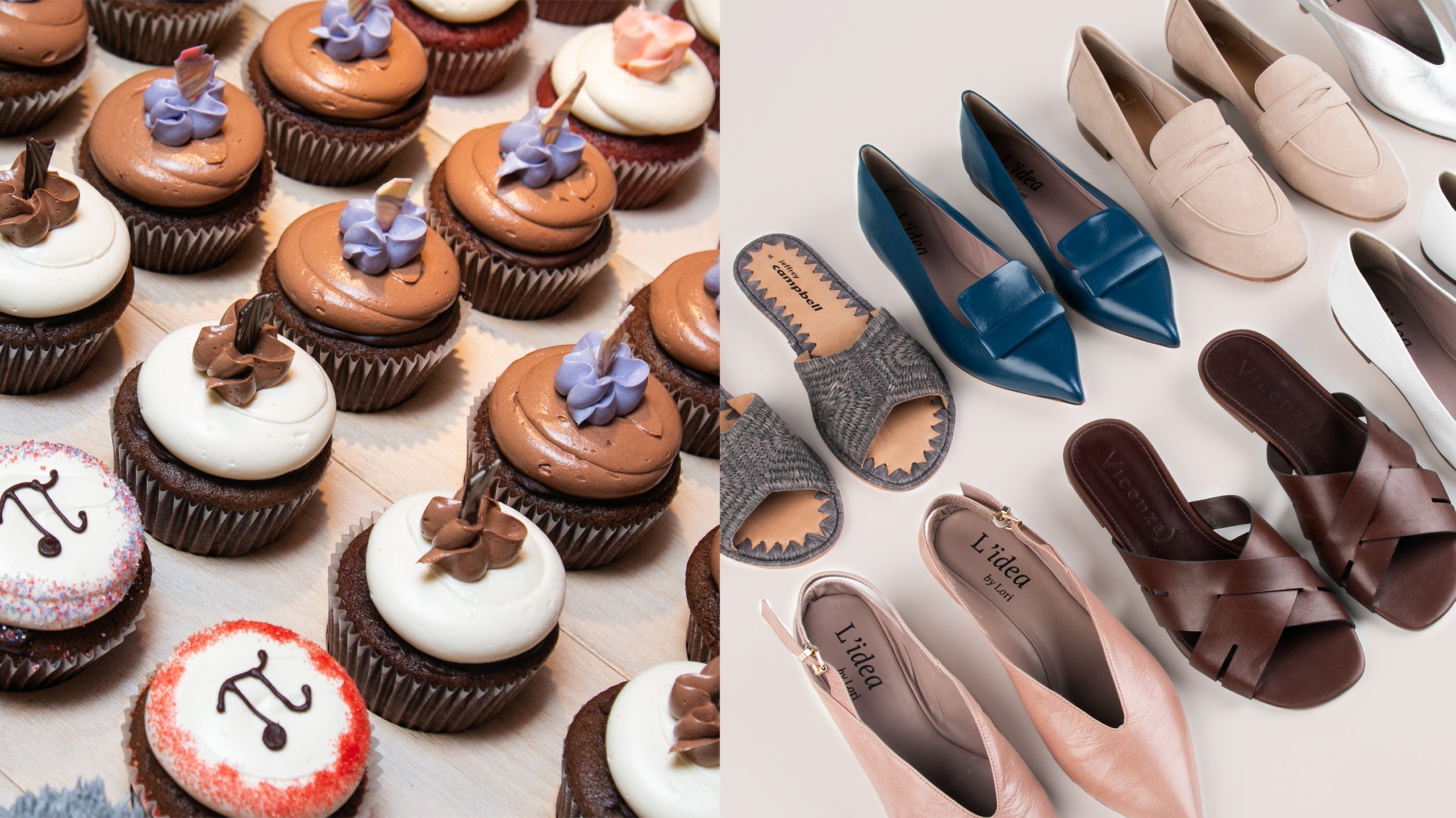 Spotlight On The Woman Behind The Business: Pam Rose