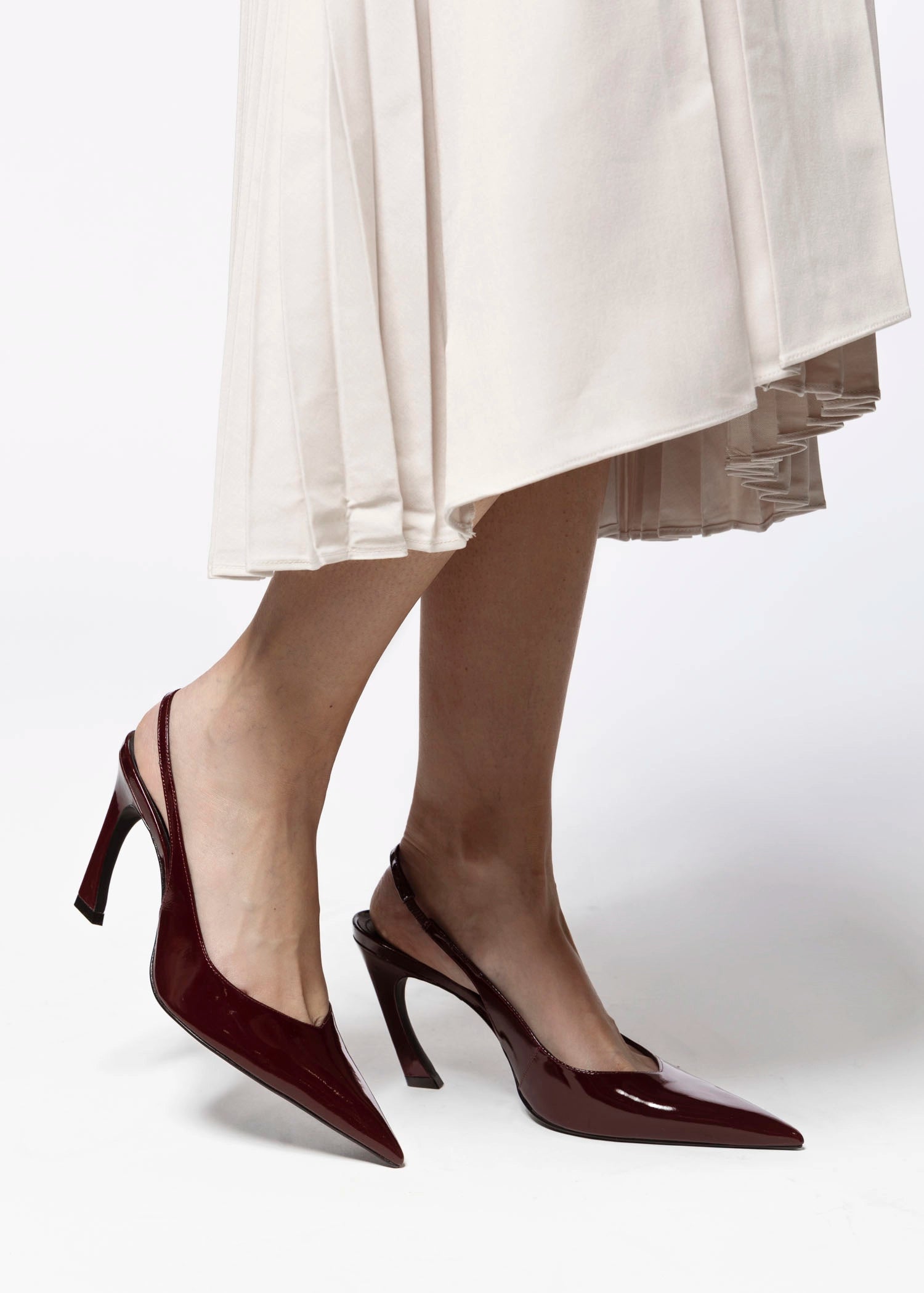 swatch_Wine Patent schutz lexi slingback