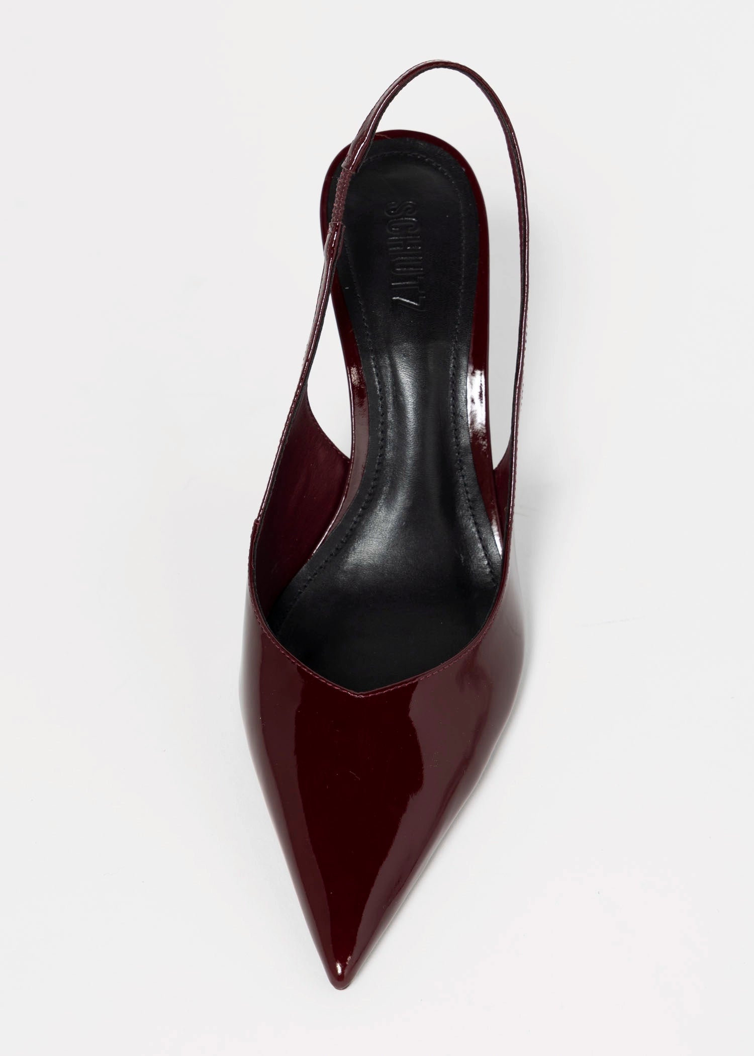 swatch_Wine Patent schutz lexi slingback
