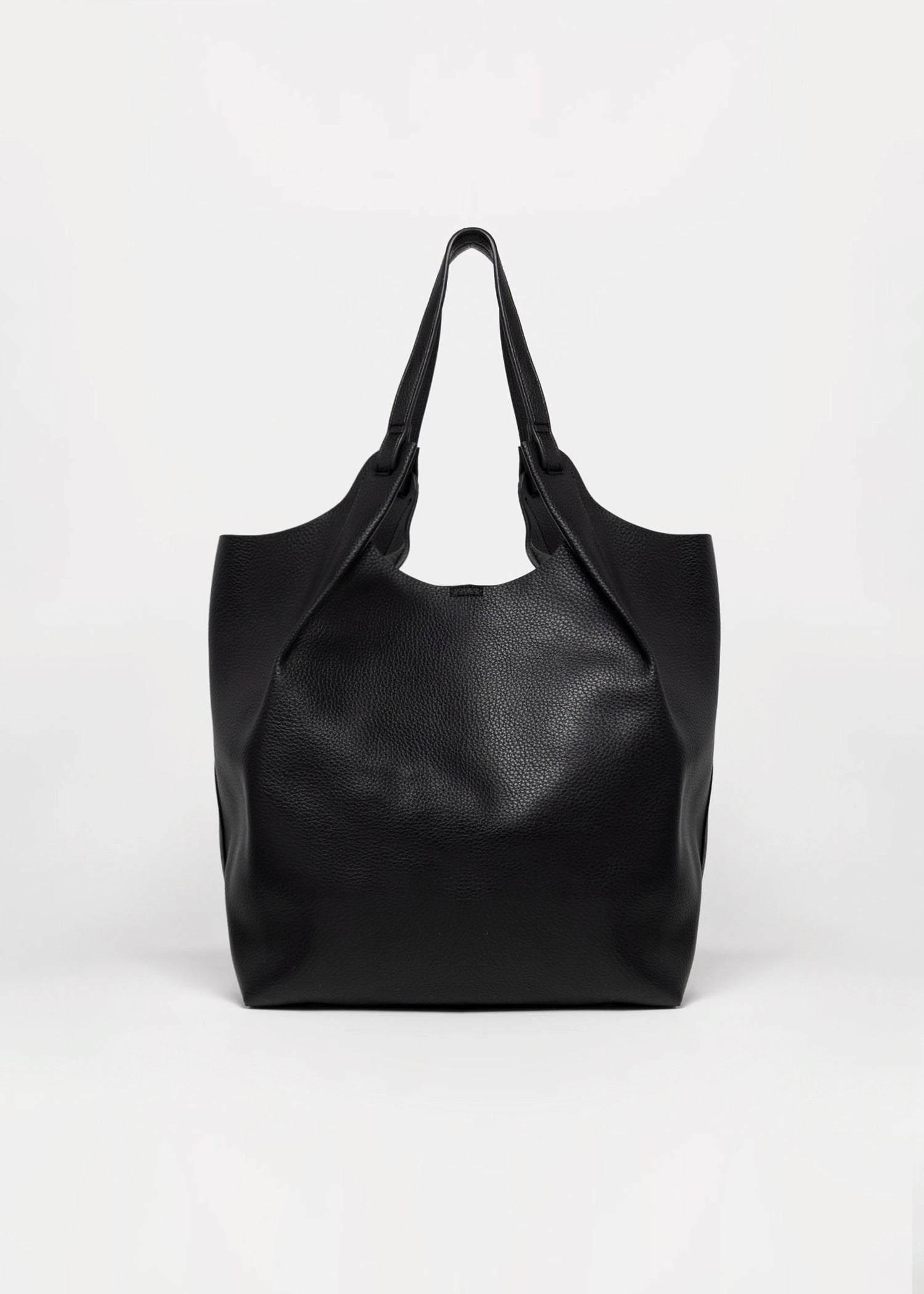 swatch_Black maeve tote