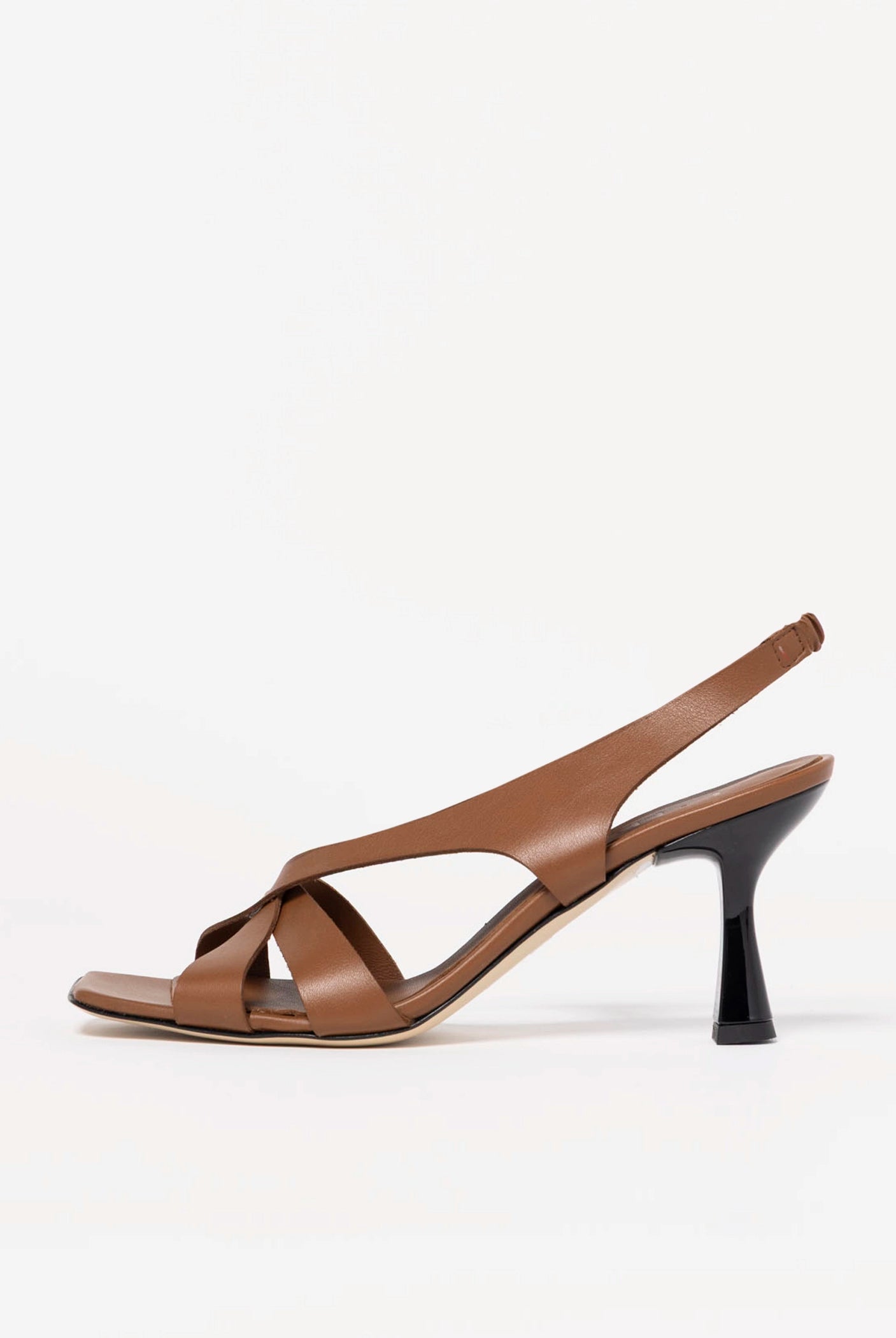 swatch_Cuoio Leather dress sandal