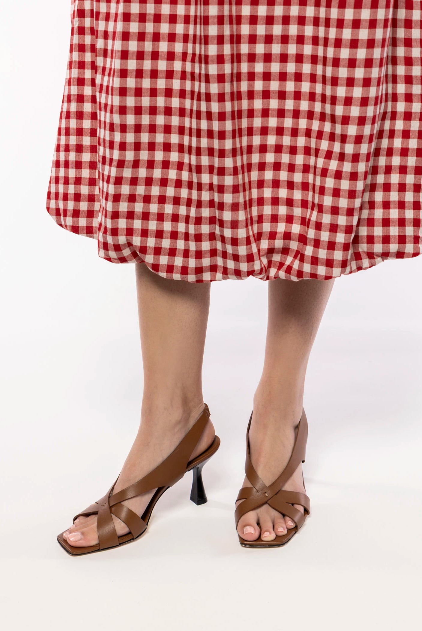 swatch_Cuoio Leather dress sandal