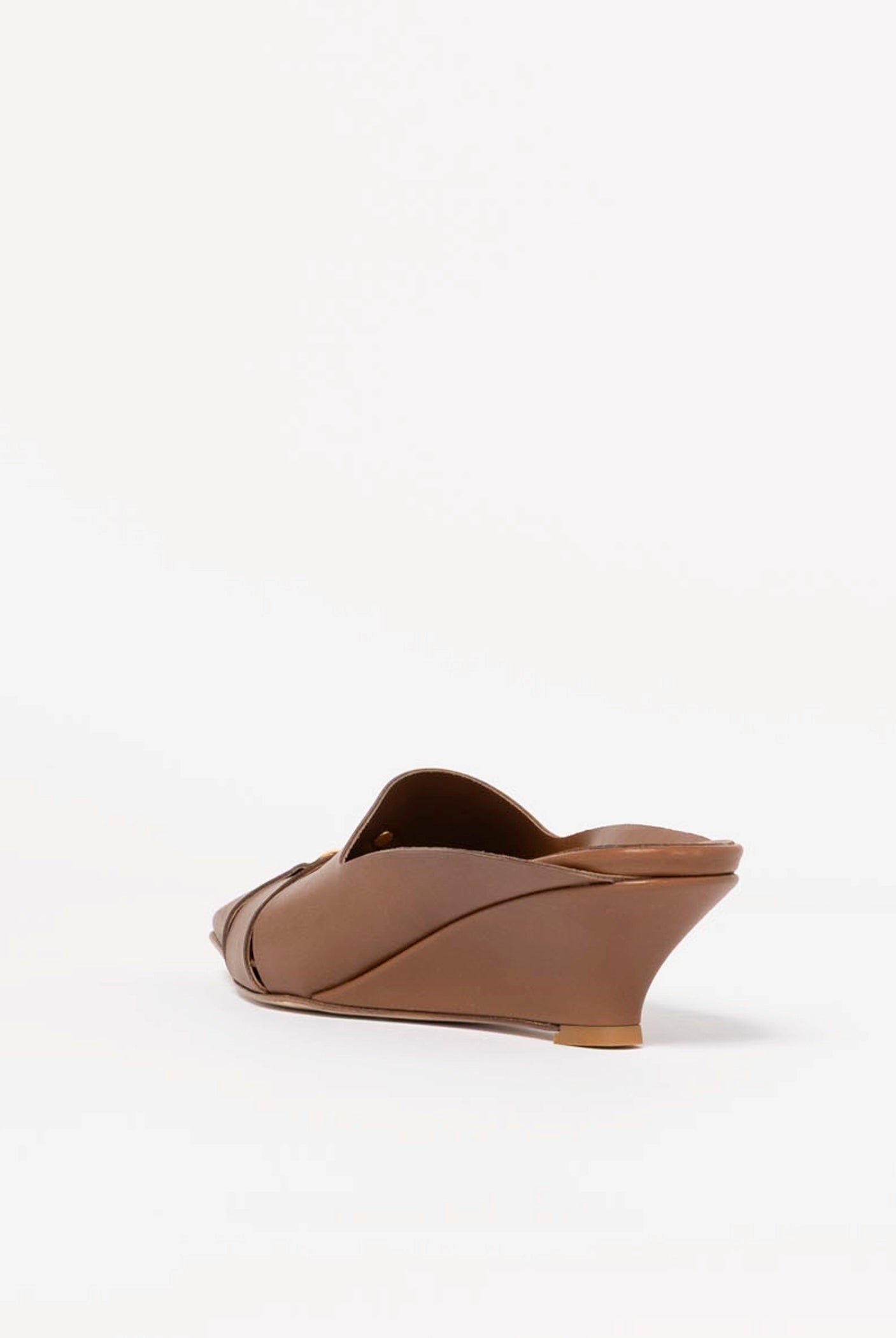 swatch_Cuoio Leather wedge