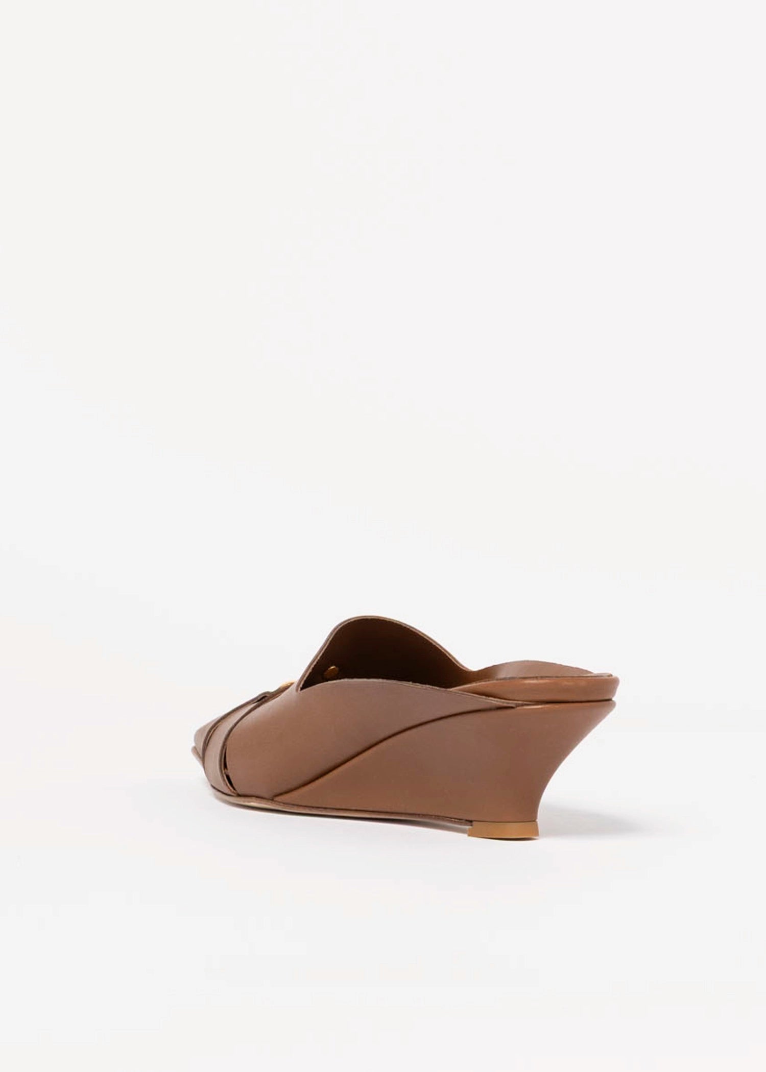 swatch_Cuoio Leather wedge