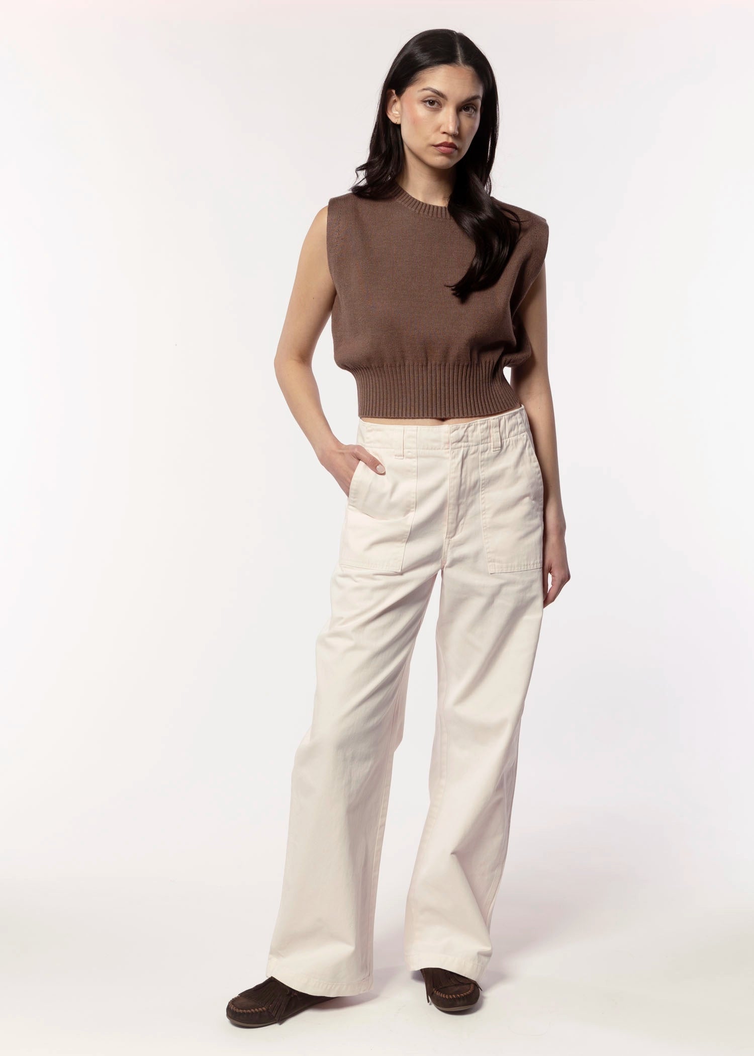 swatch_Ice Pink pistola wren utility pant