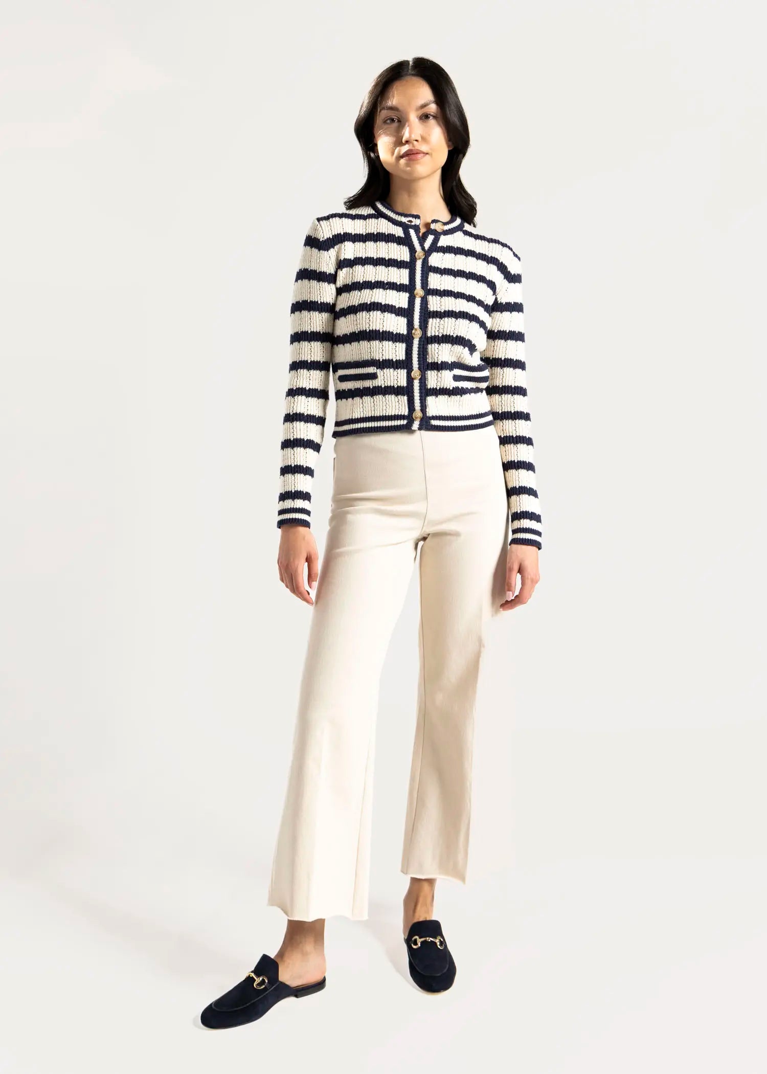 swatch_oat erin wide leg pant apparel