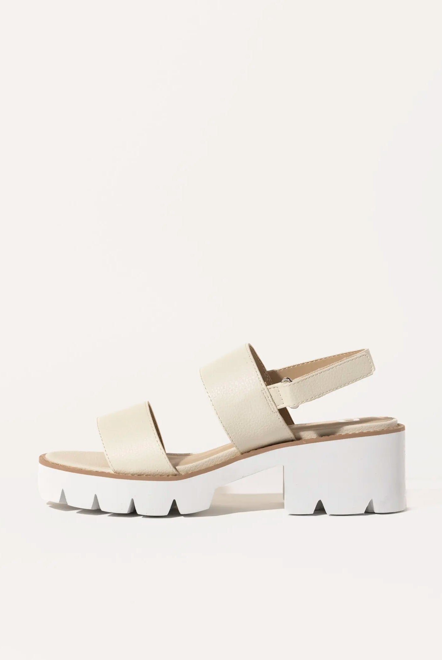 swatch_off white armitage sandal heeled sandals