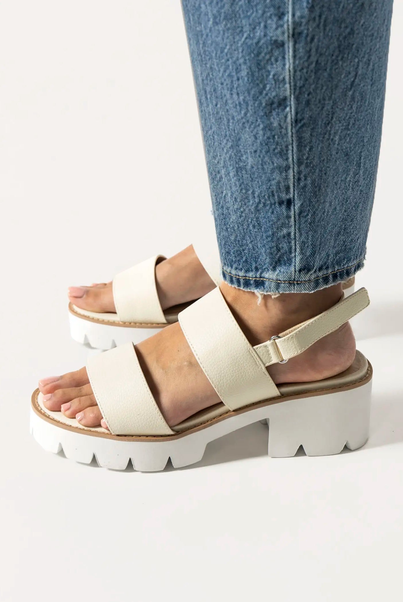 swatch_off white armitage sandal heeled sandals