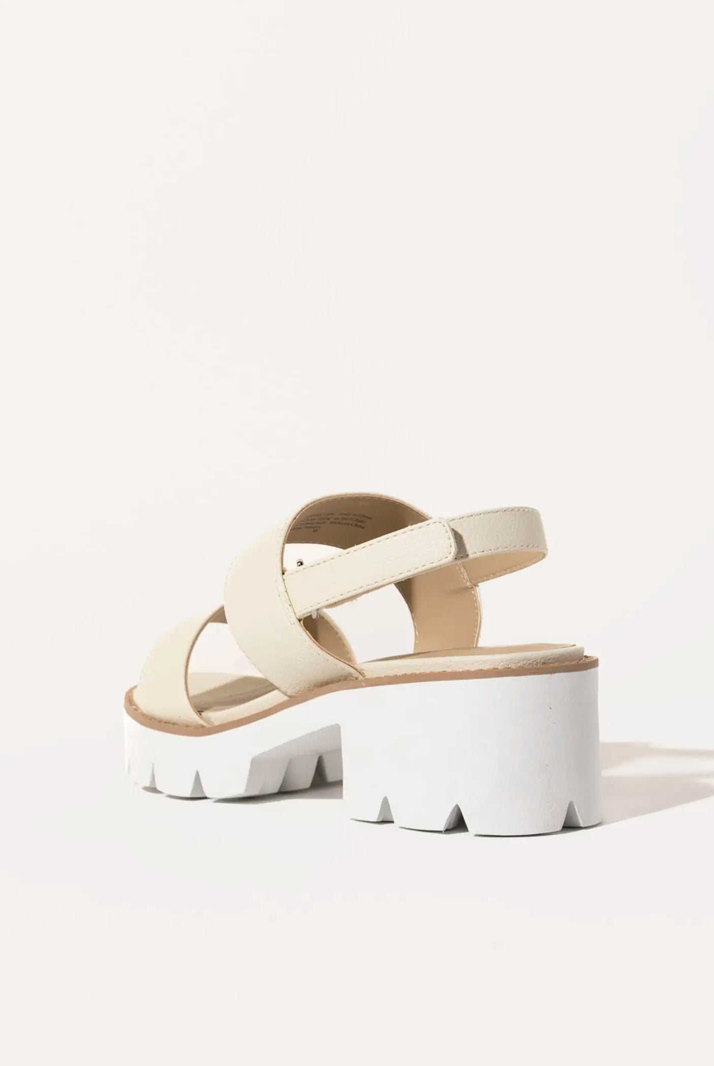 swatch_off white armitage sandal heeled sandals