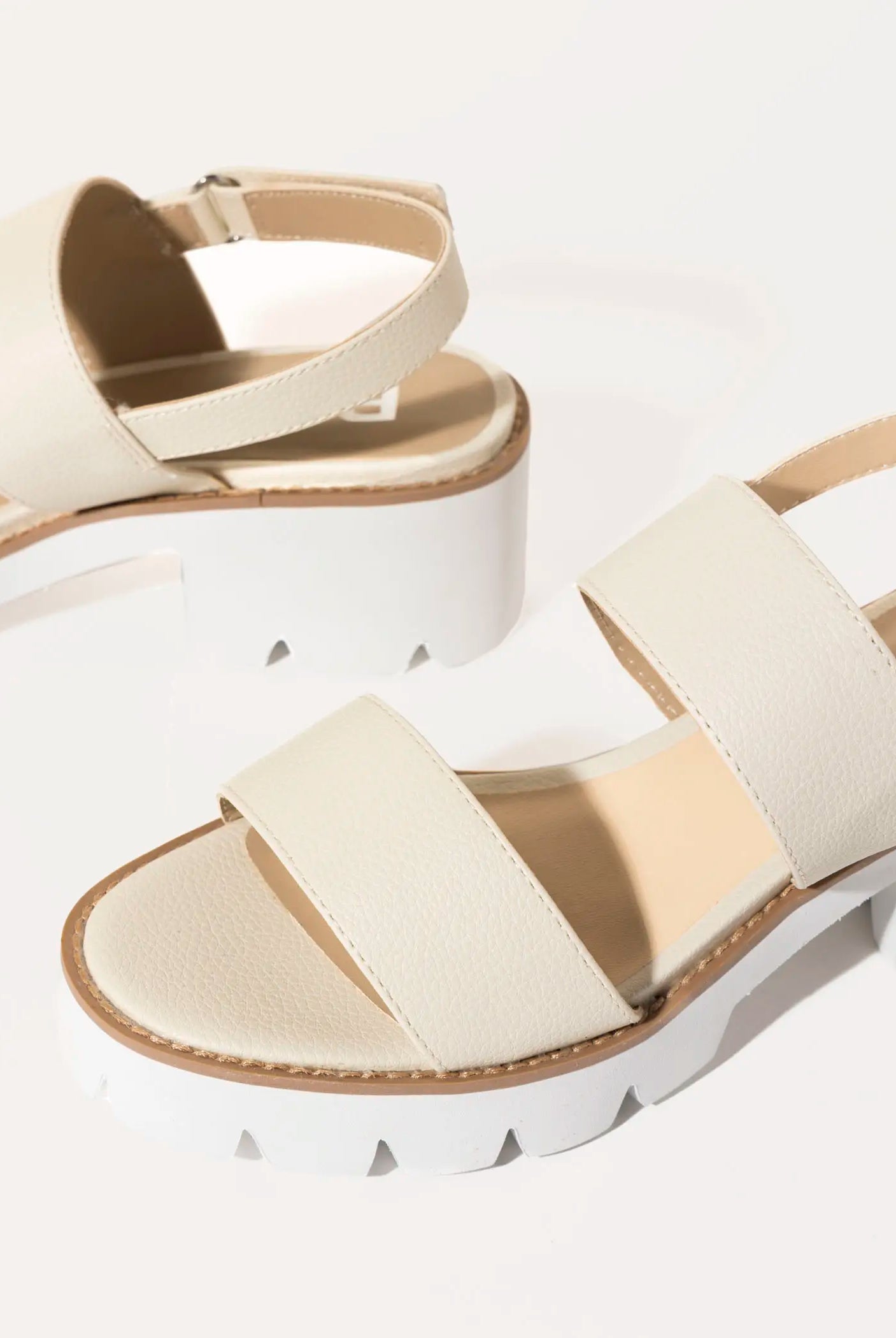 swatch_off white armitage sandal heeled sandals