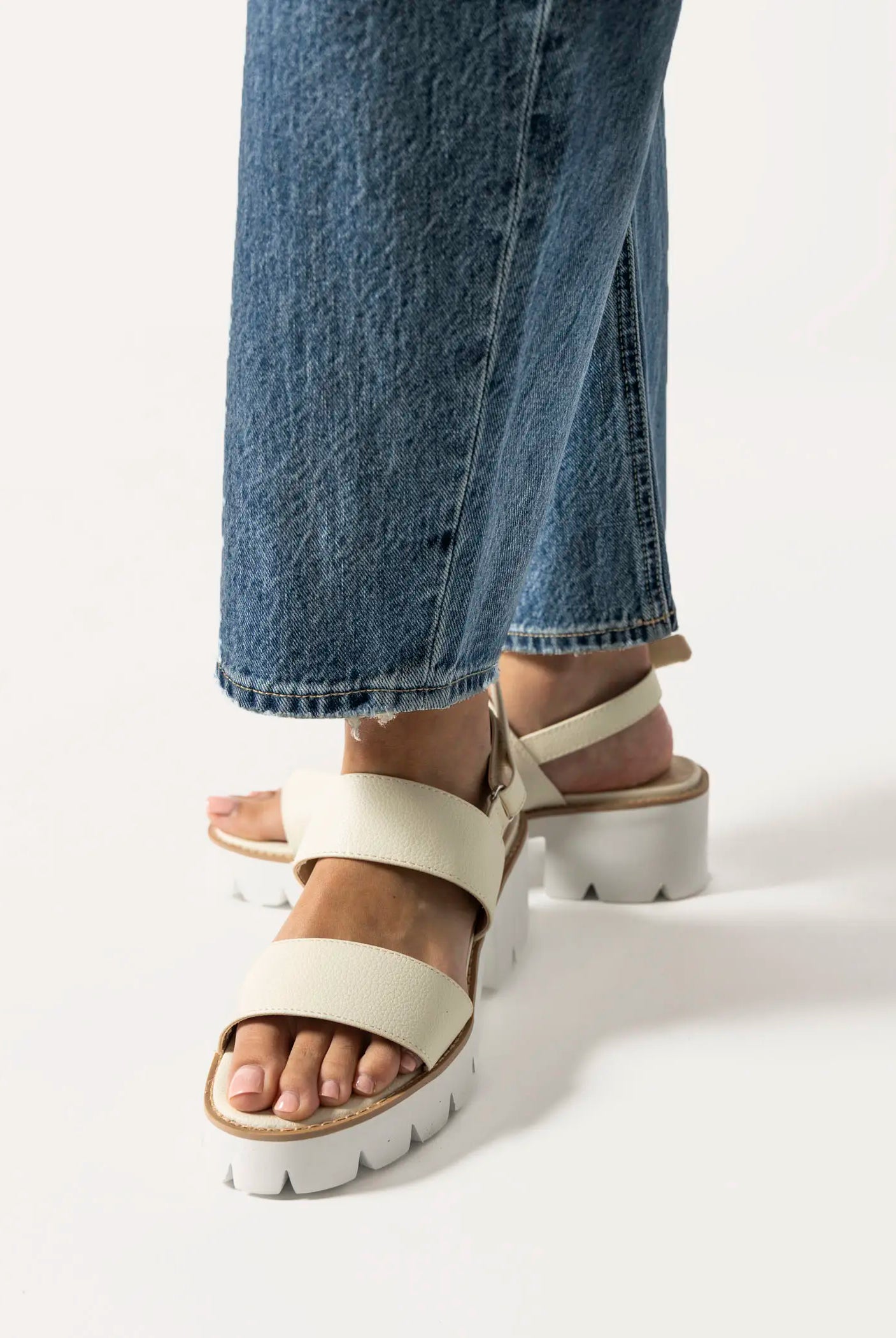swatch_off white armitage sandal heeled sandals