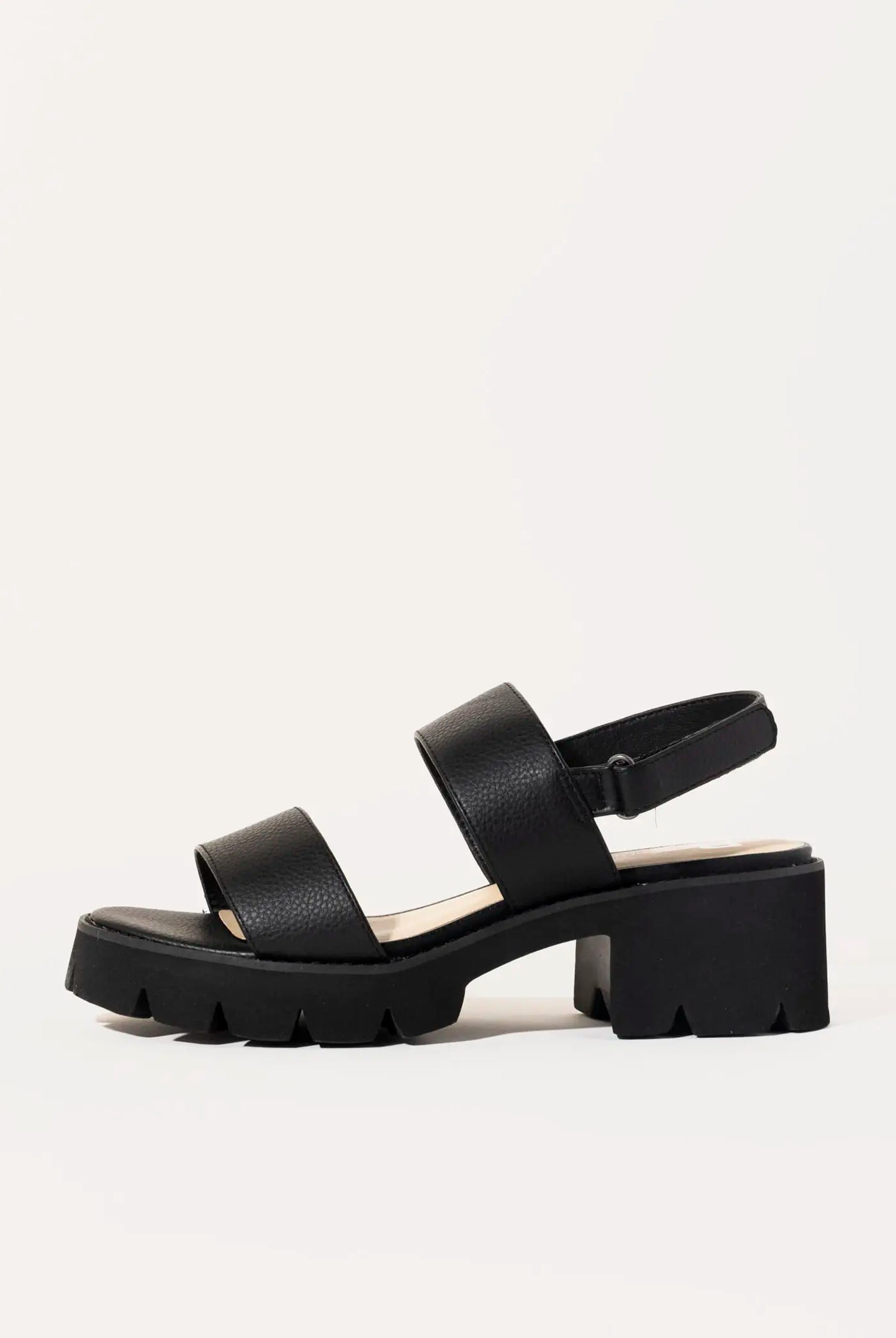 swatch_black armitage sandal heeled sandals