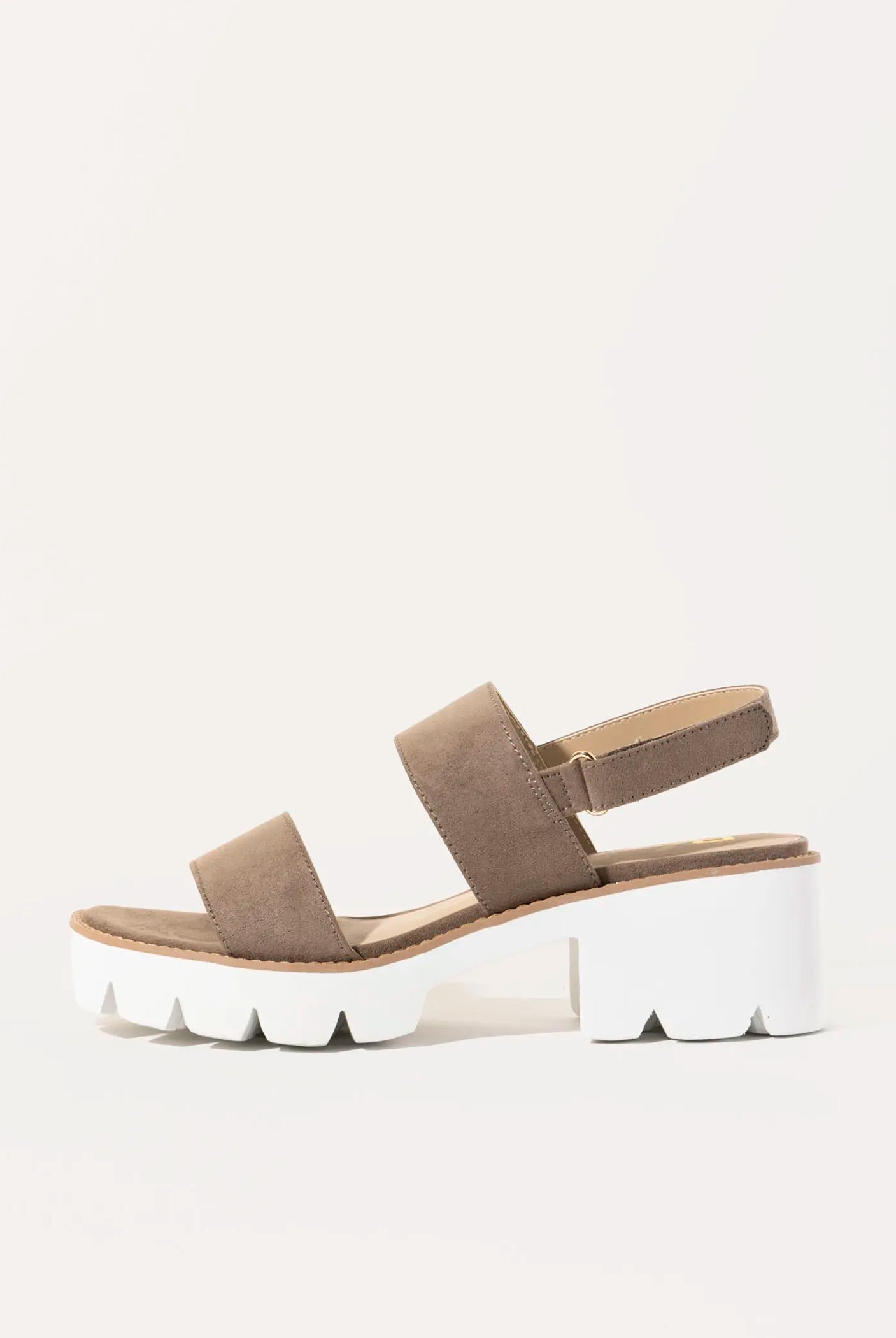 swatch_taupe armitage sandal heeled sandals