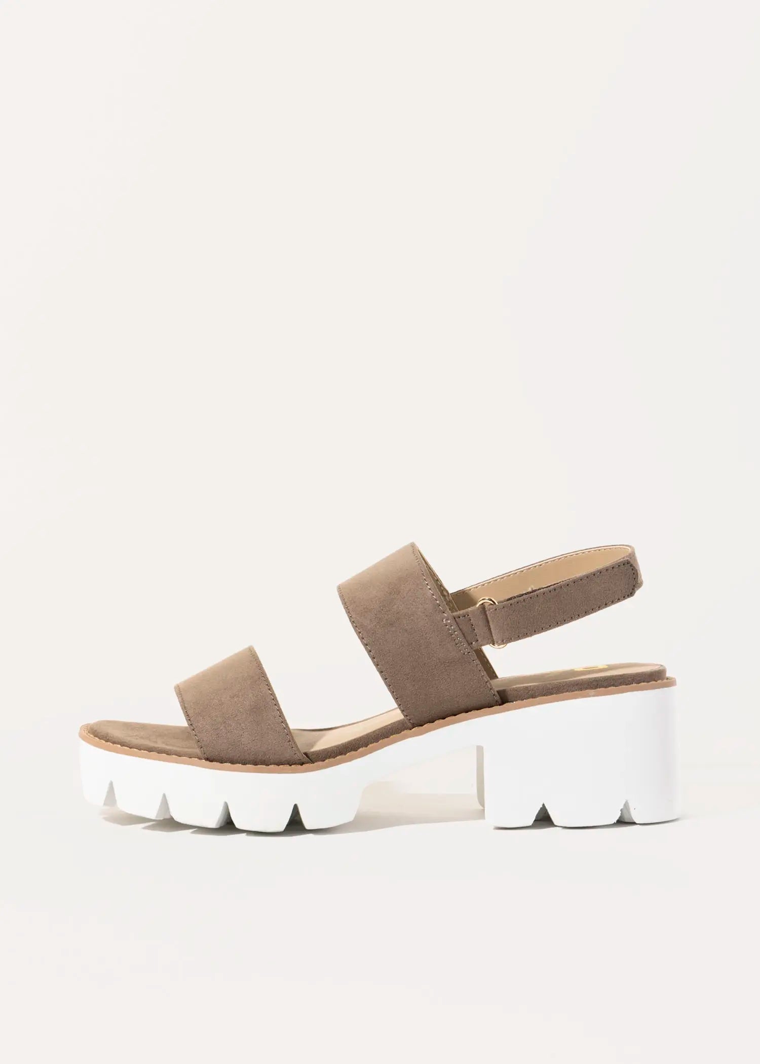 swatch_taupe armitage sandal heeled sandals