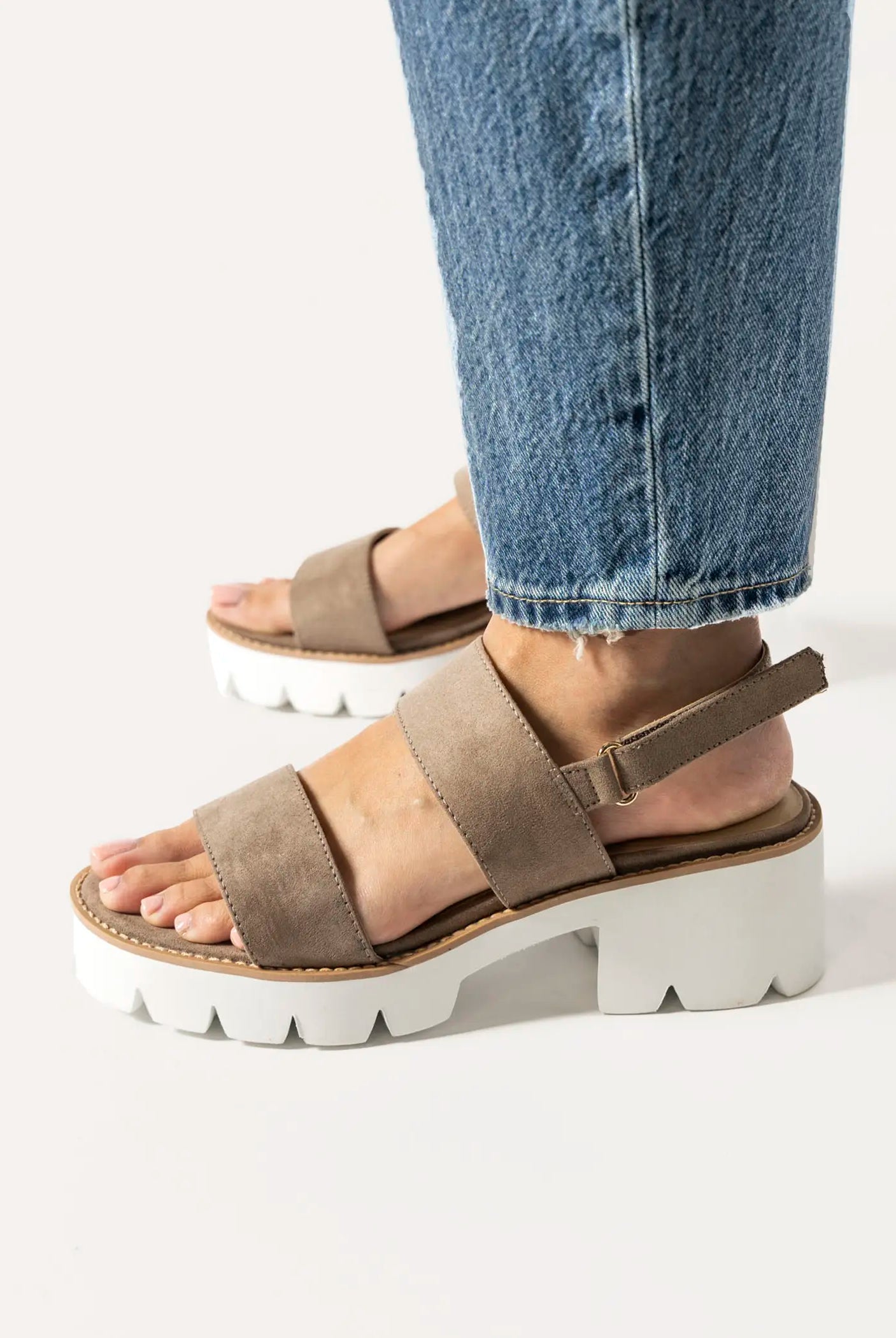 swatch_taupe armitage sandal heeled sandals