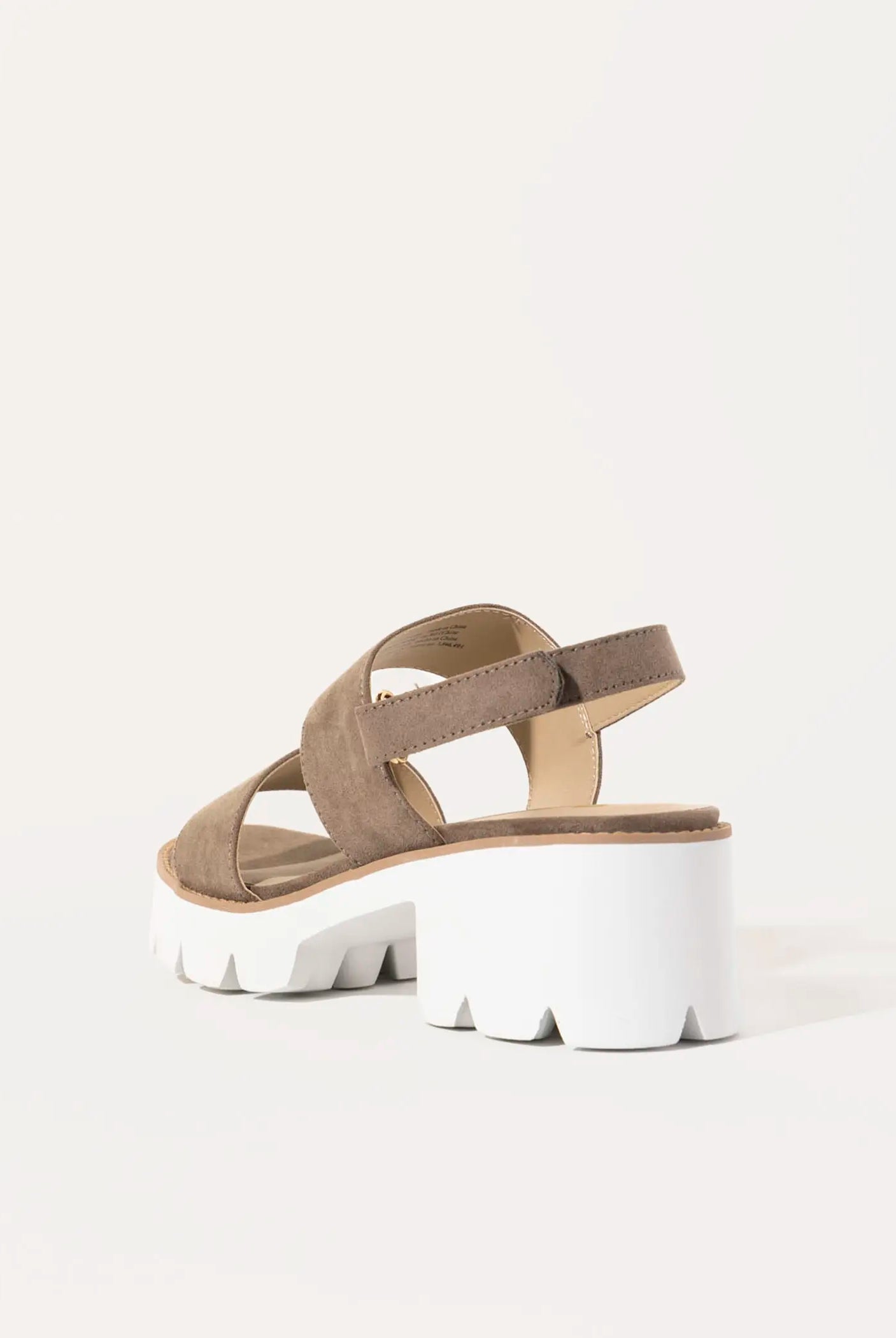swatch_taupe armitage sandal heeled sandals