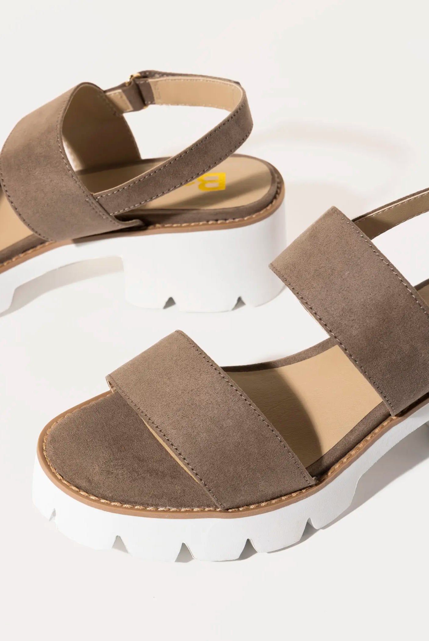 swatch_taupe armitage sandal heeled sandals