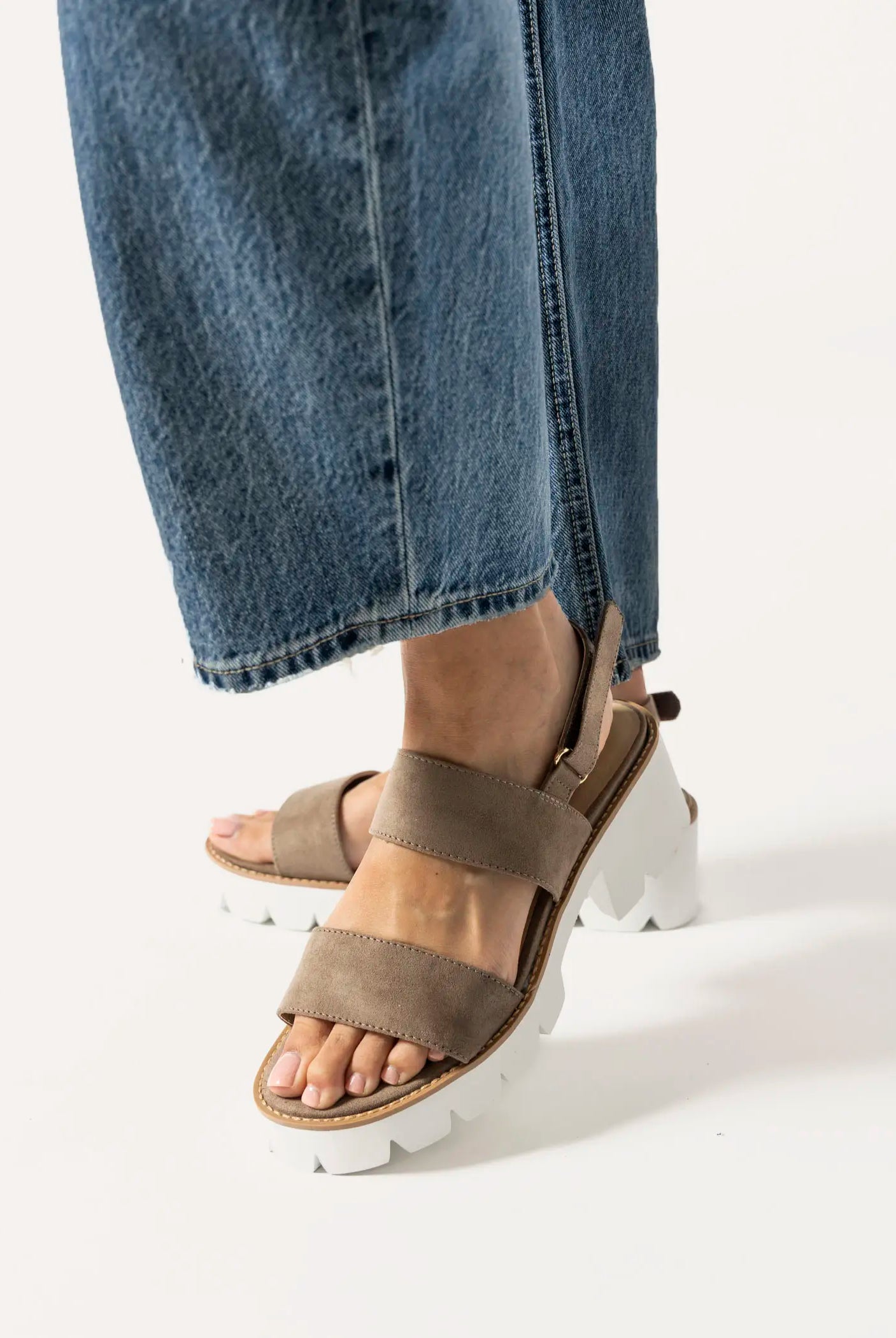 swatch_taupe armitage sandal heeled sandals