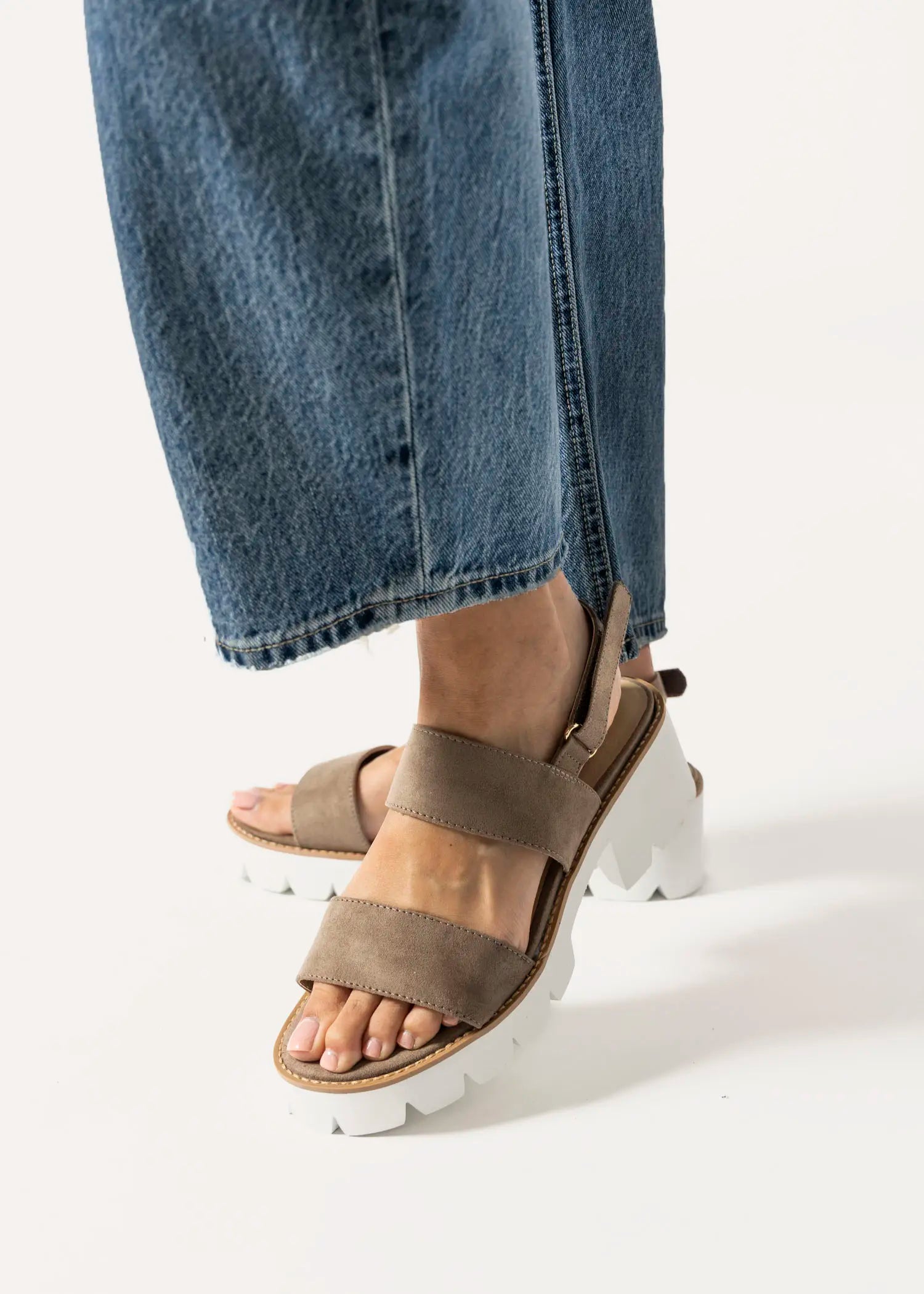 swatch_taupe armitage sandal heeled sandals