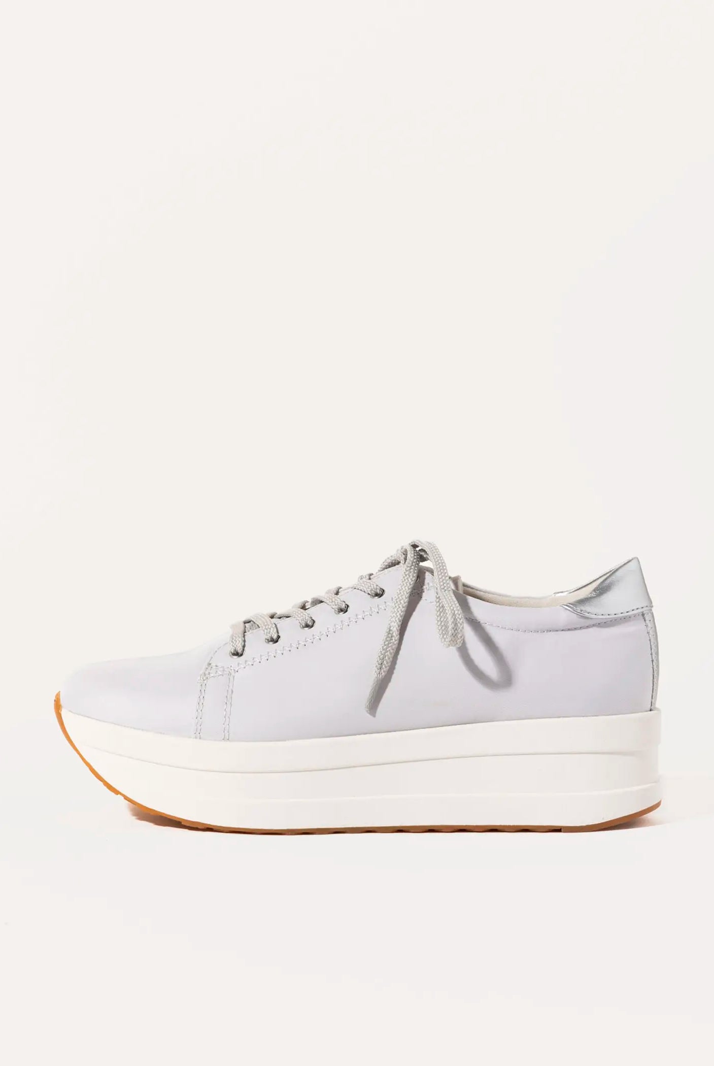 swatch_light grey casey platform sneaker shoes