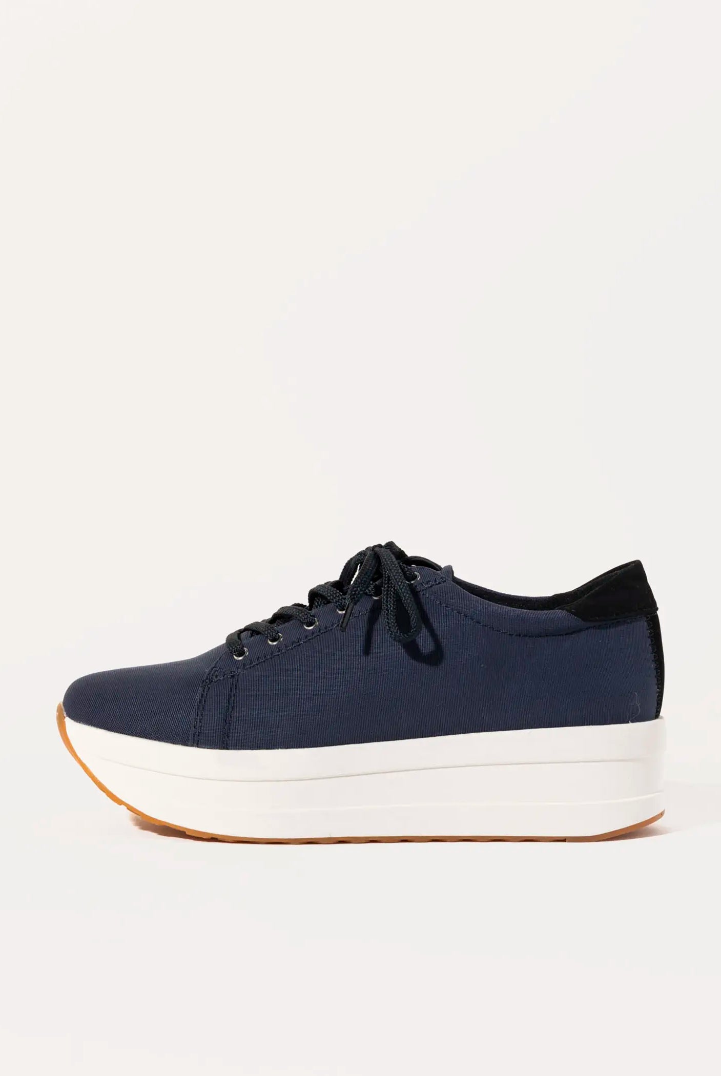swatch_indigo casey platform sneaker shoes