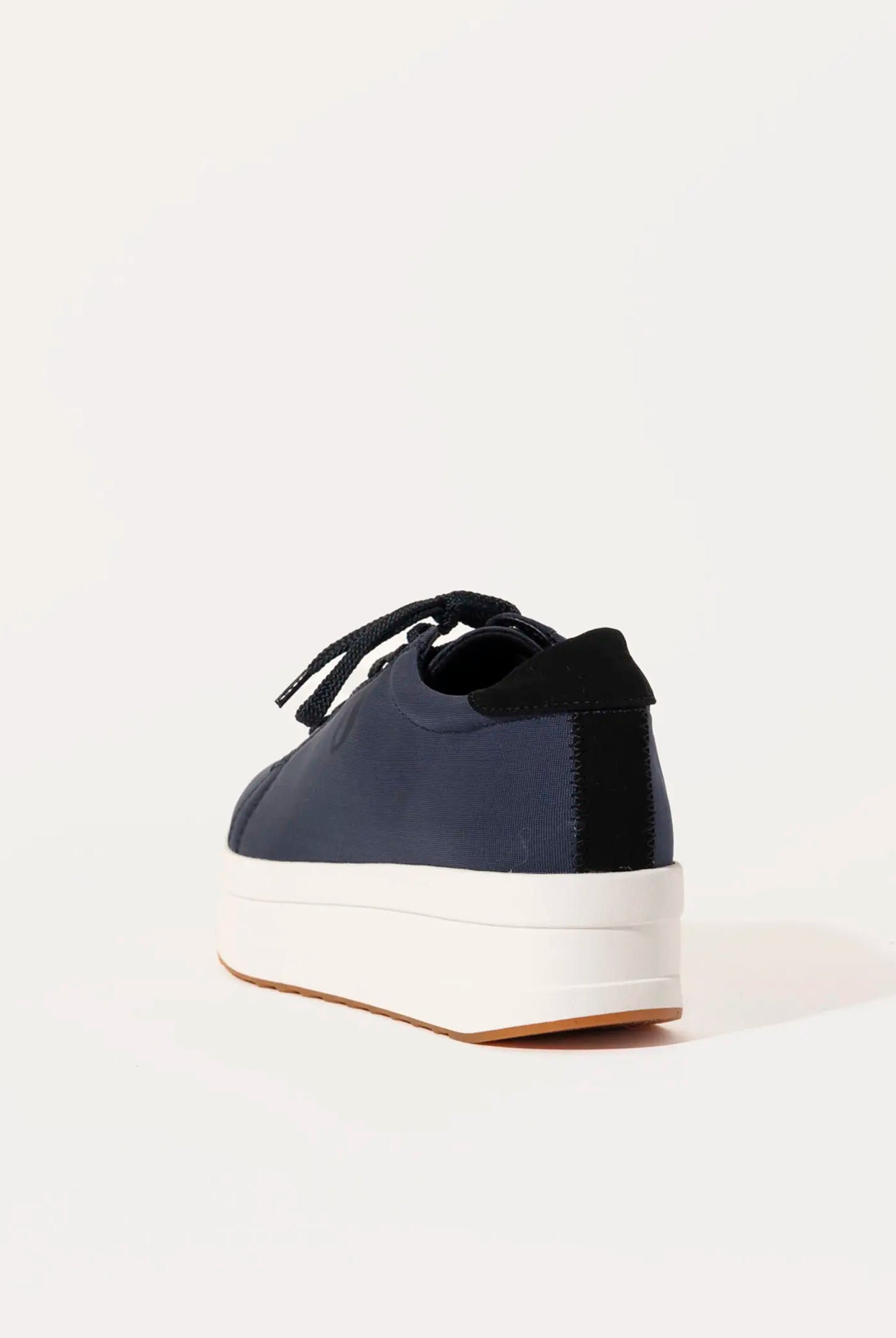 swatch_indigo casey platform sneaker shoes