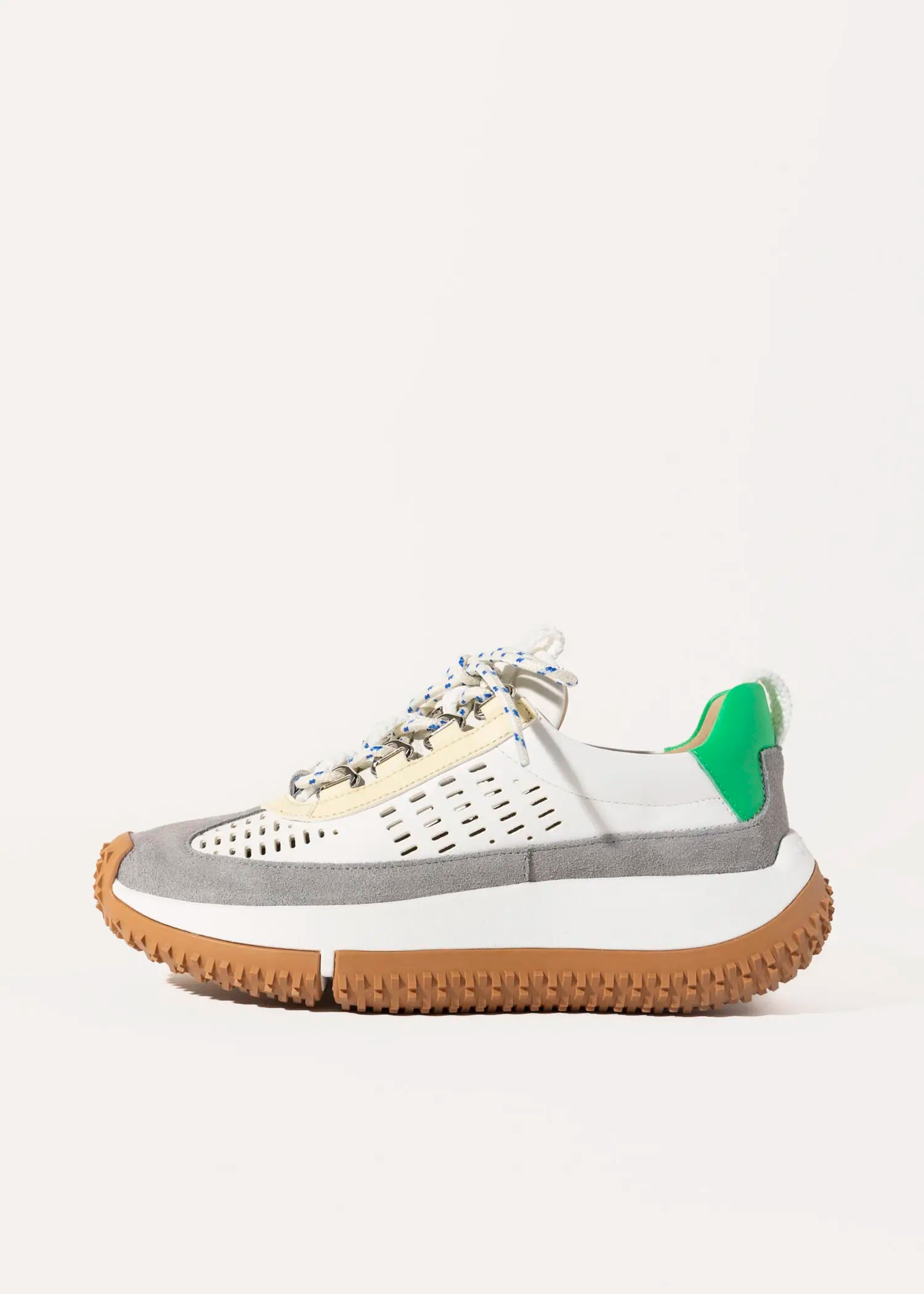 swatch_green kapok linto sneaker shoes