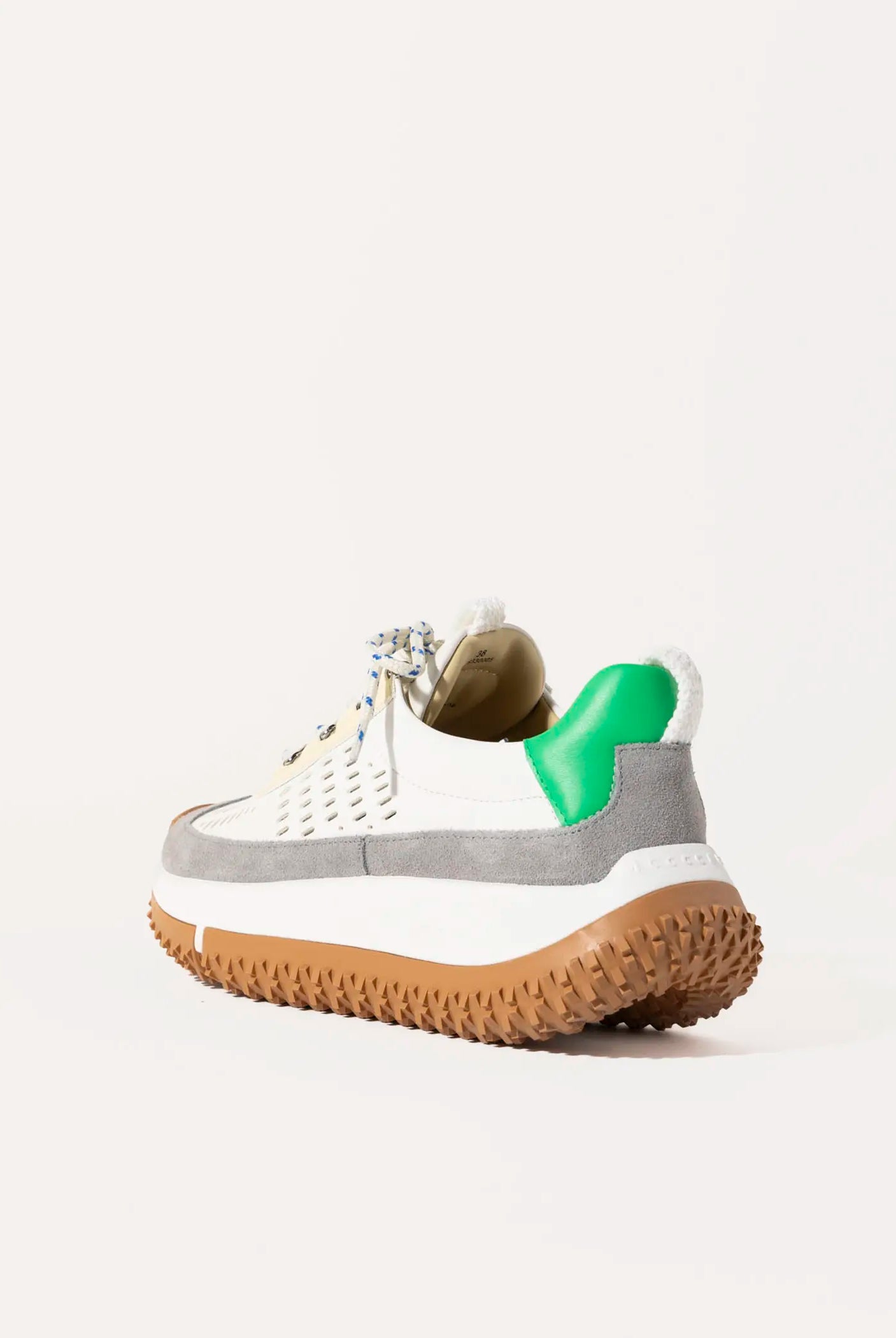 swatch_green kapok linto sneaker shoes