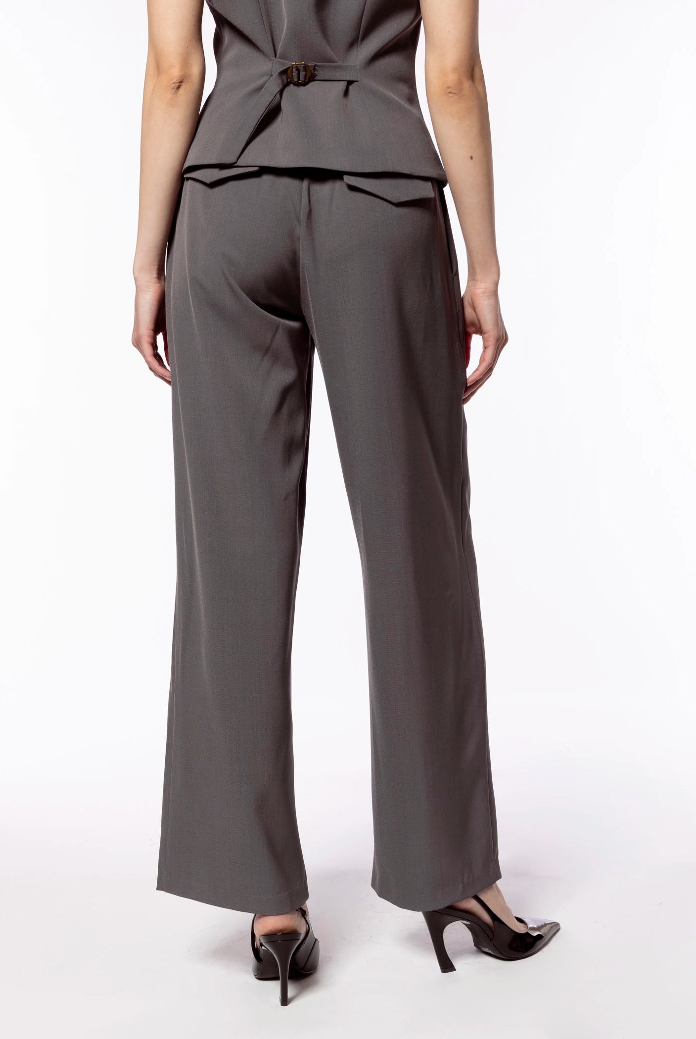 swatch_Espresso heartloom aro pant