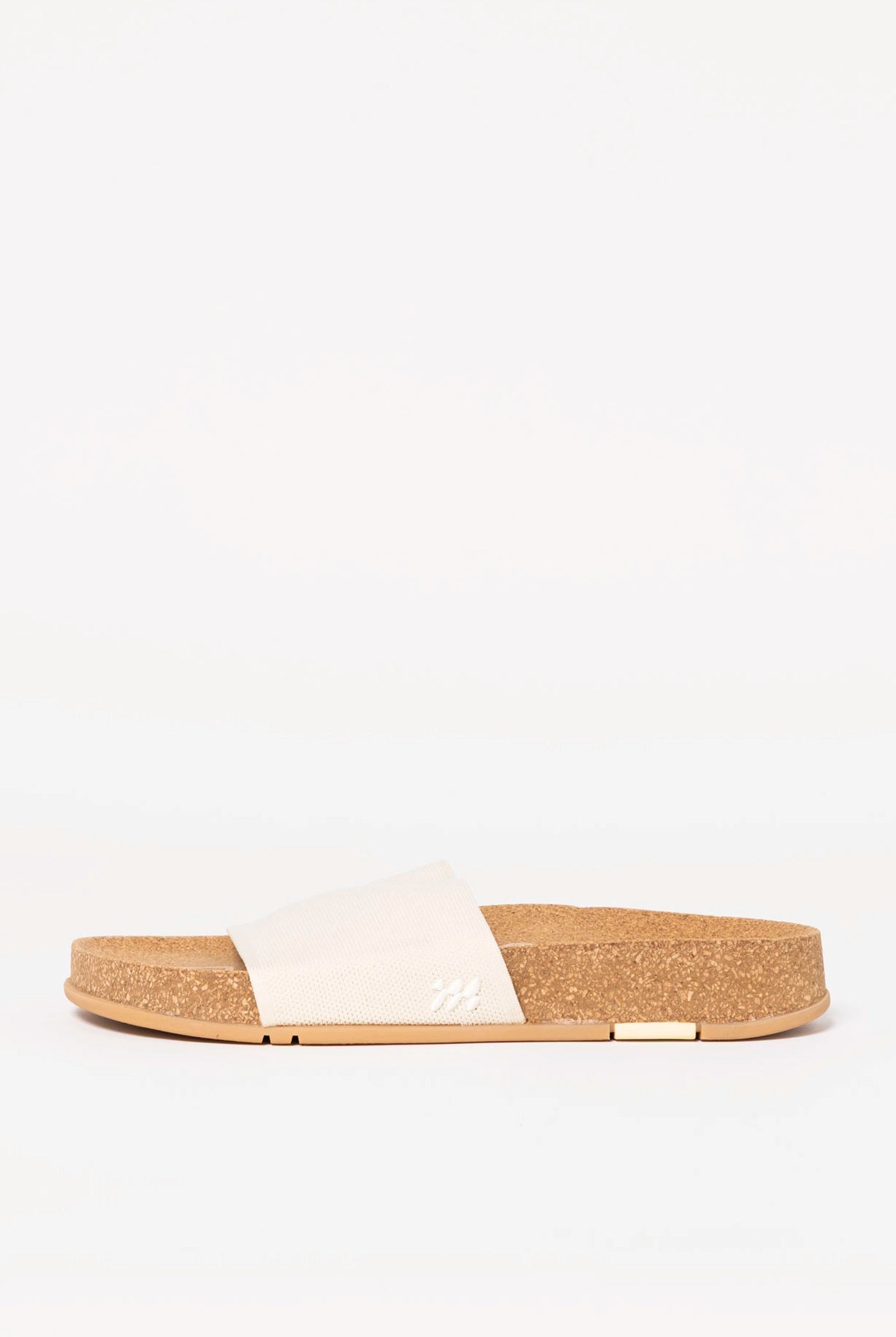 swatch_Creme message mullen sandal