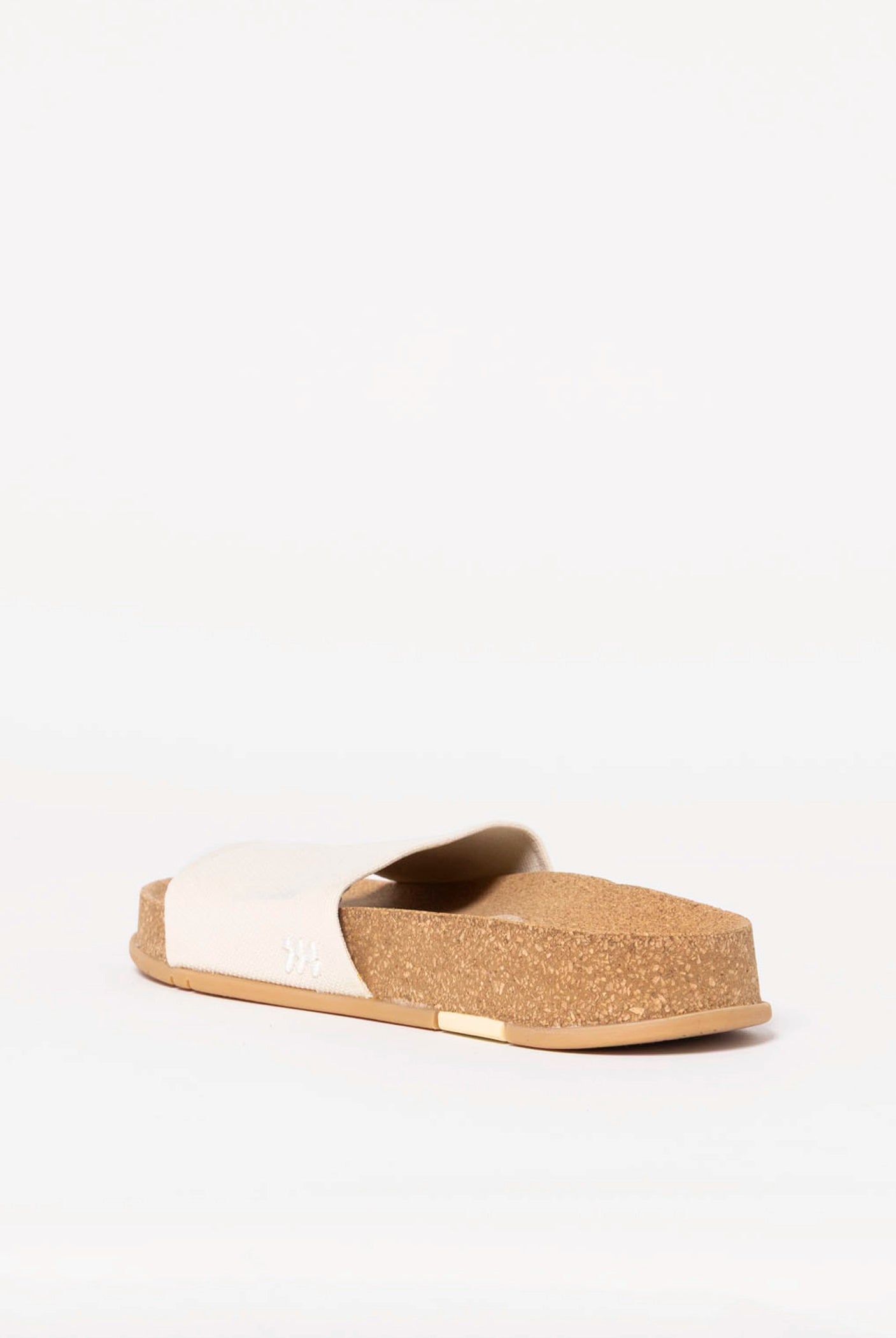 swatch_Creme message mullen sandal