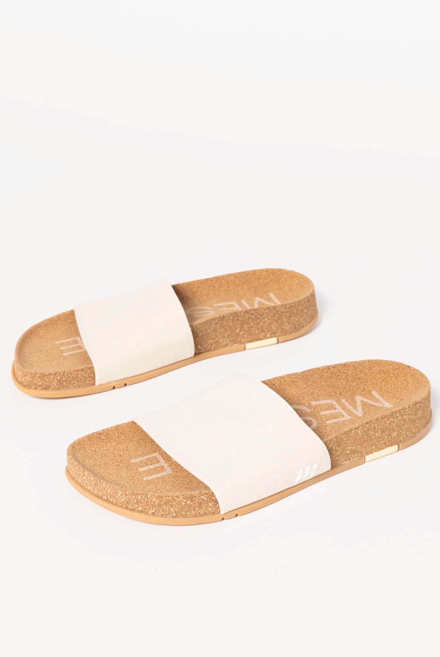 swatch_Creme message mullen sandal
