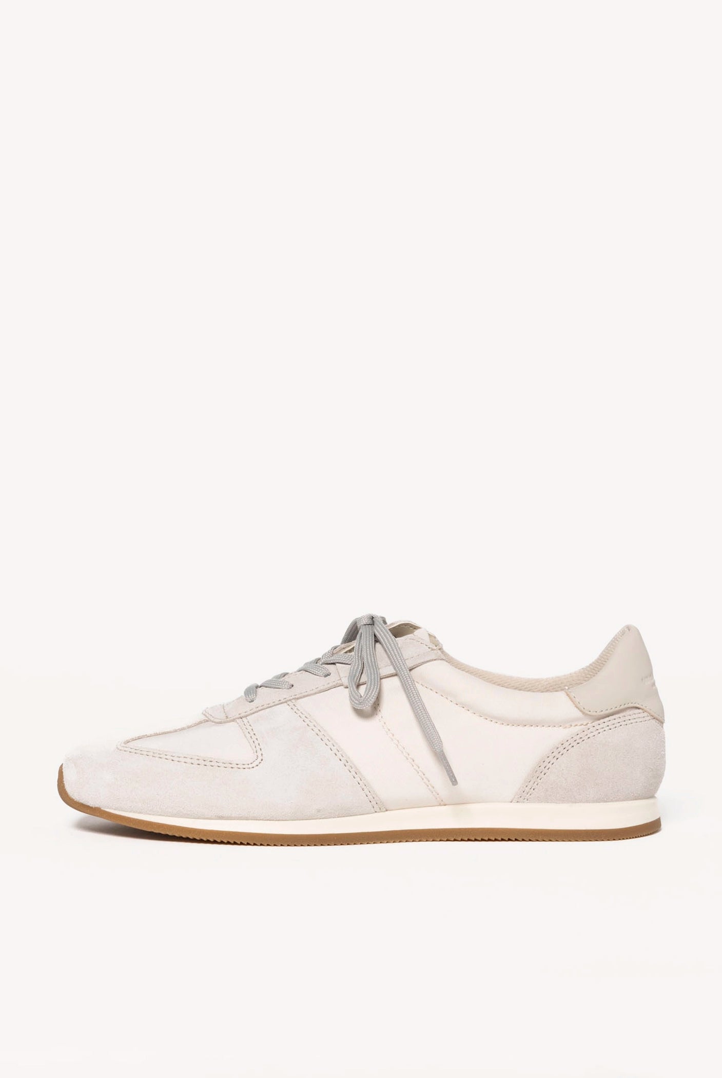 swatch_Off White vagabond yasmin sneakers