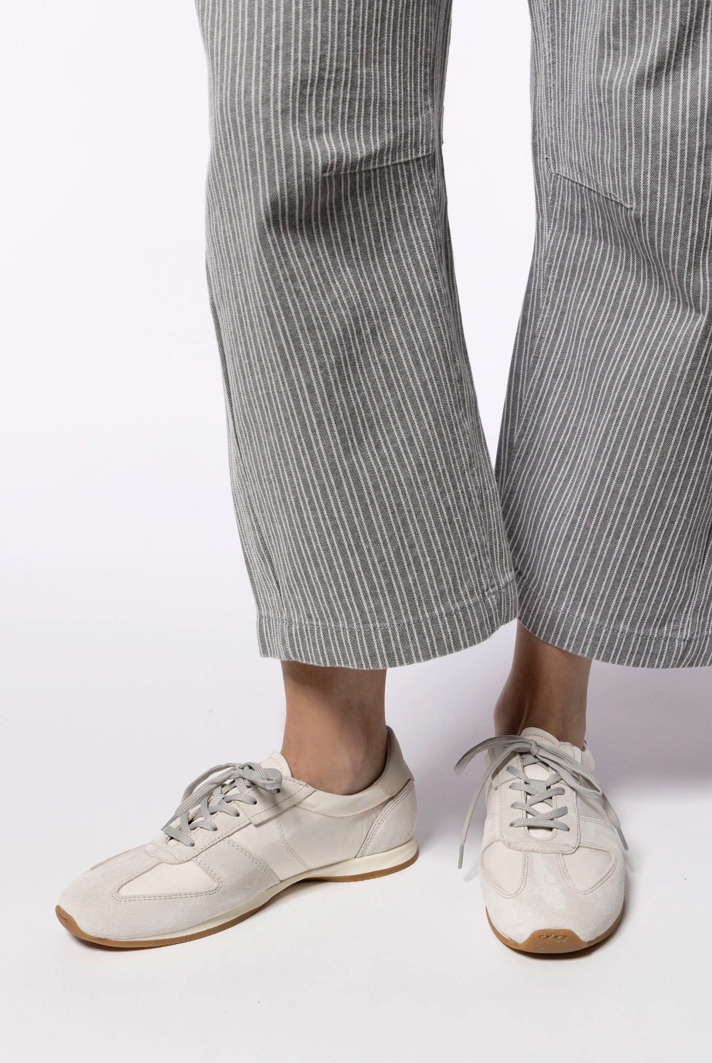 swatch_Off White vagabond yasmin sneakers