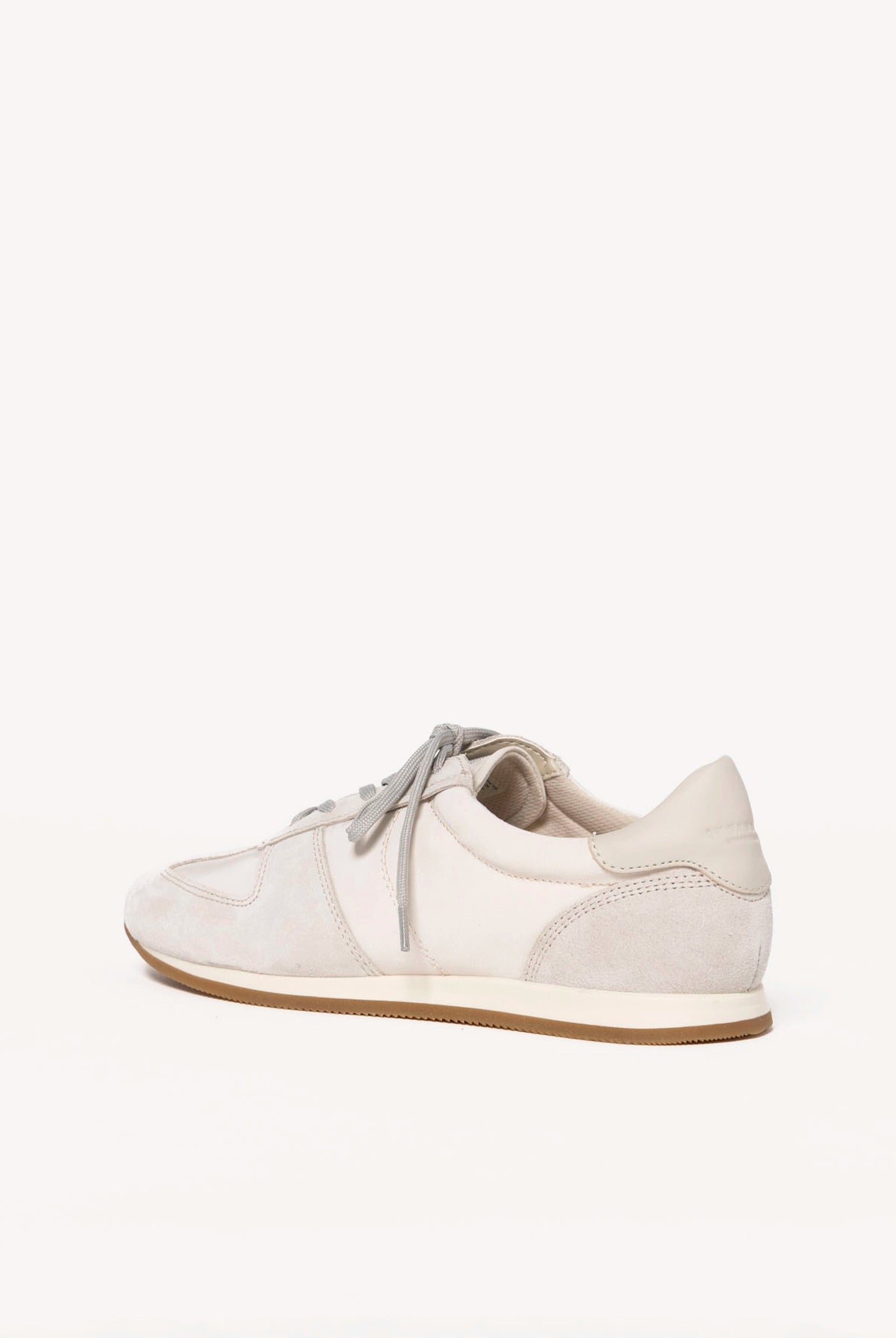 swatch_Off White vagabond yasmin sneakers