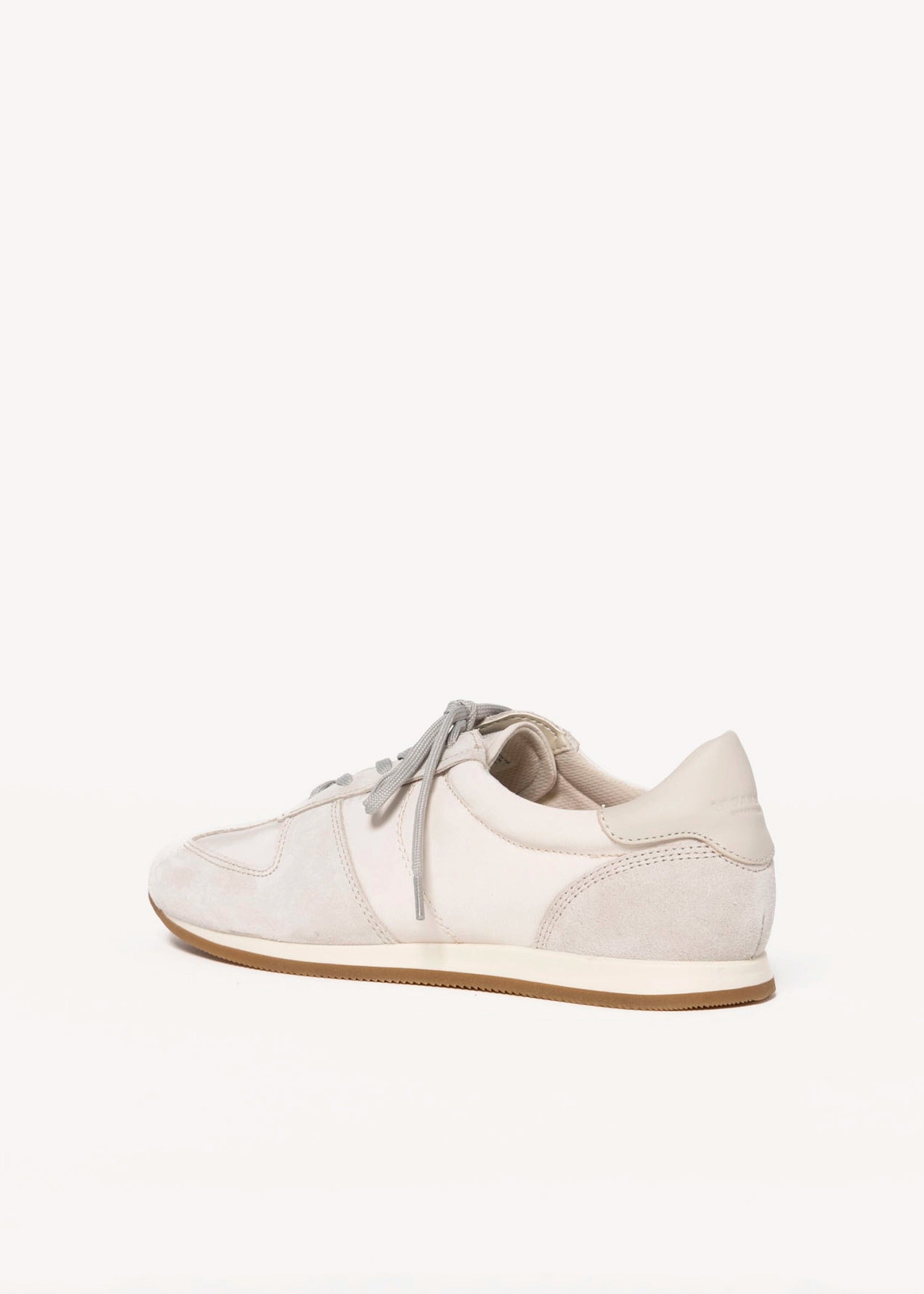swatch_Off White vagabond yasmin sneakers