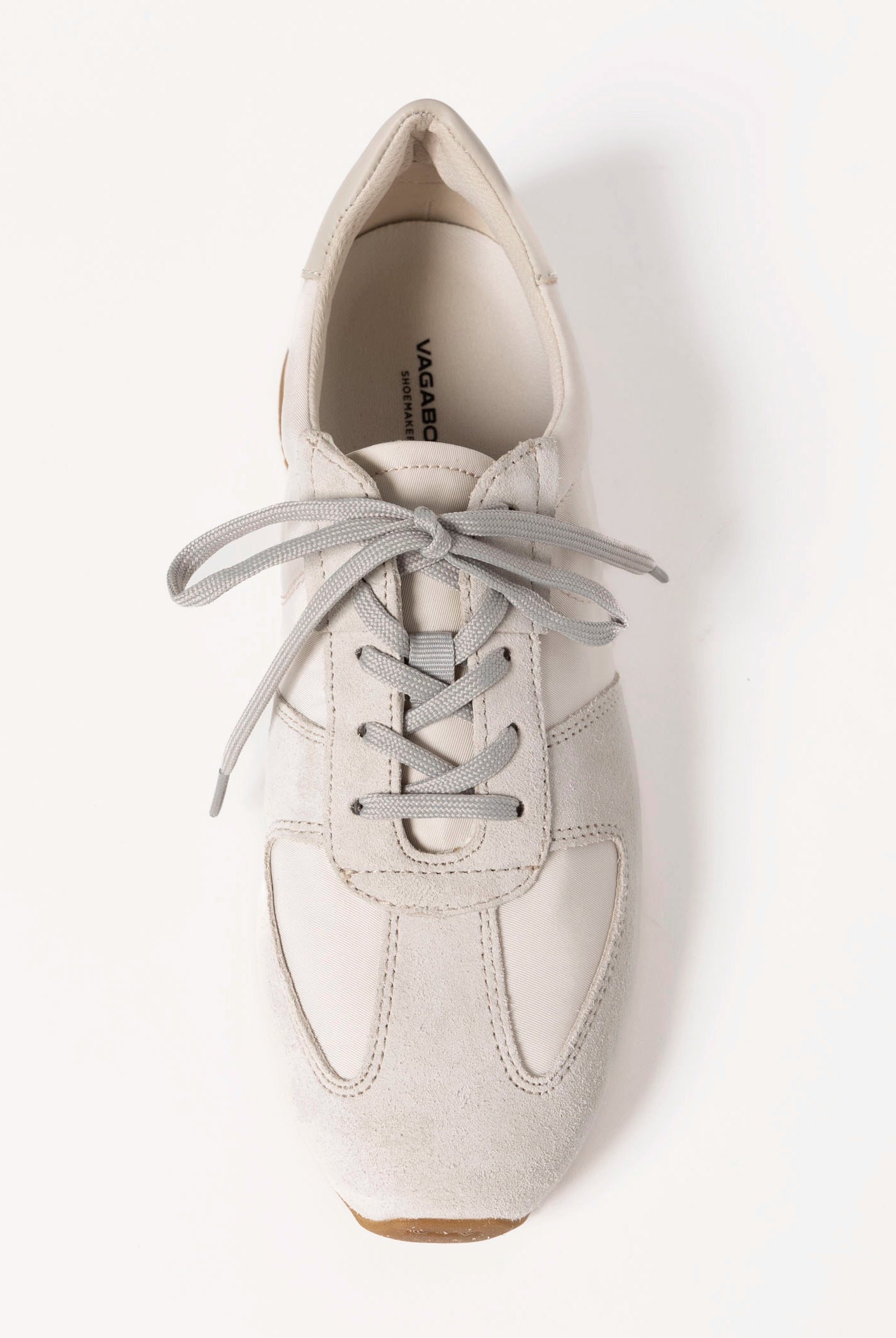 swatch_Off White vagabond yasmin sneakers