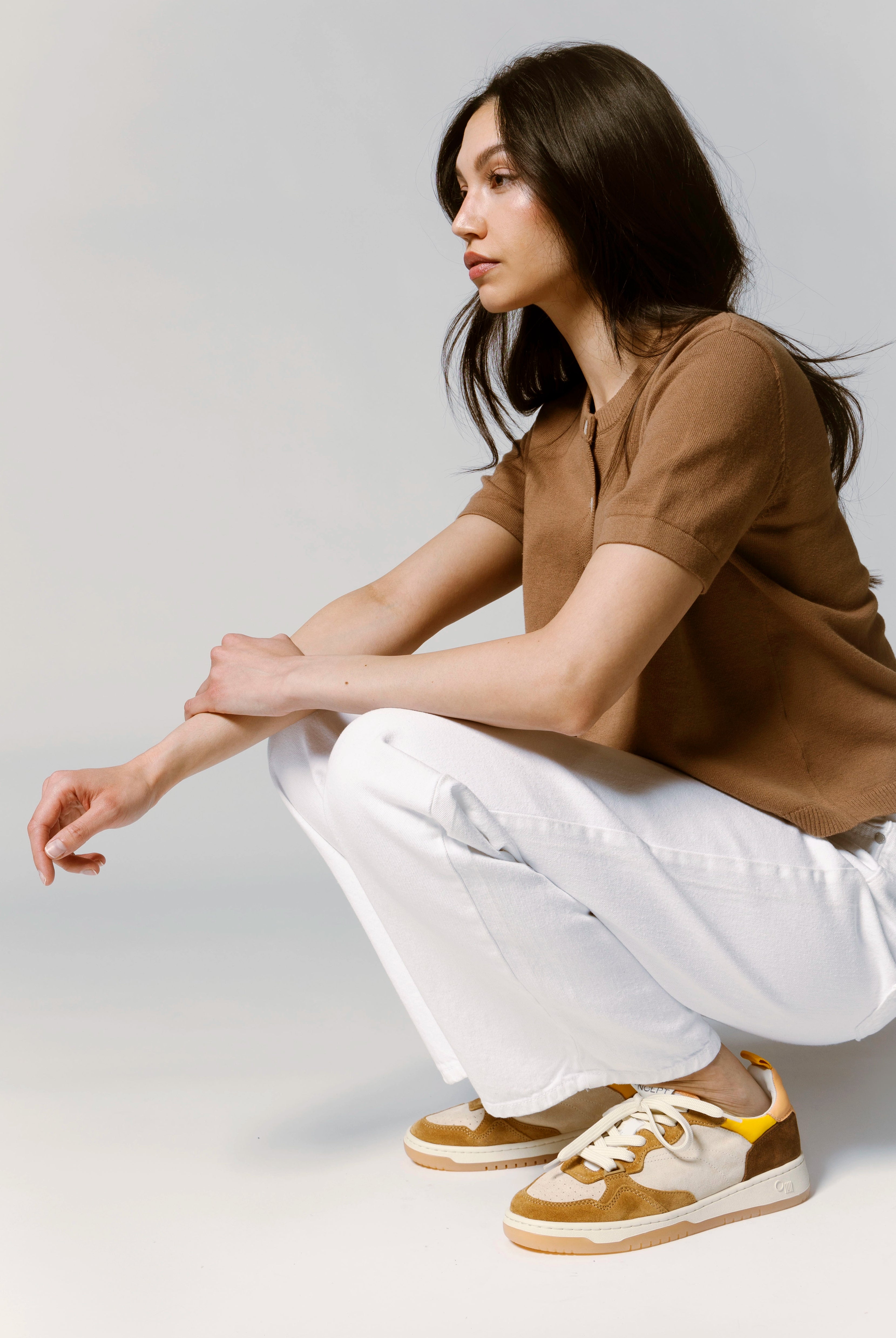 swatch_Ginger Multi phoenix sneaker