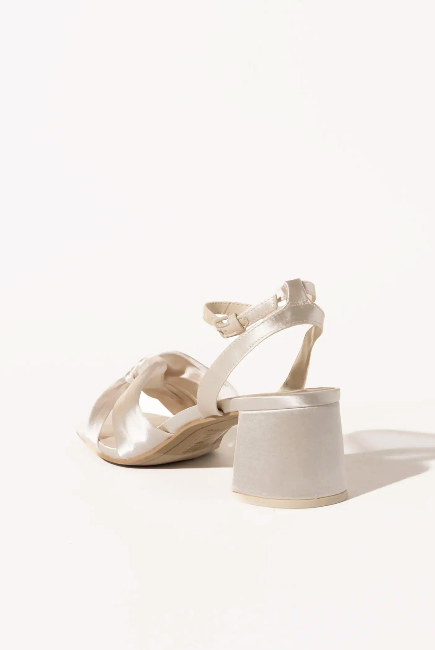 swatch_neutrals brenna pump heeled sandals