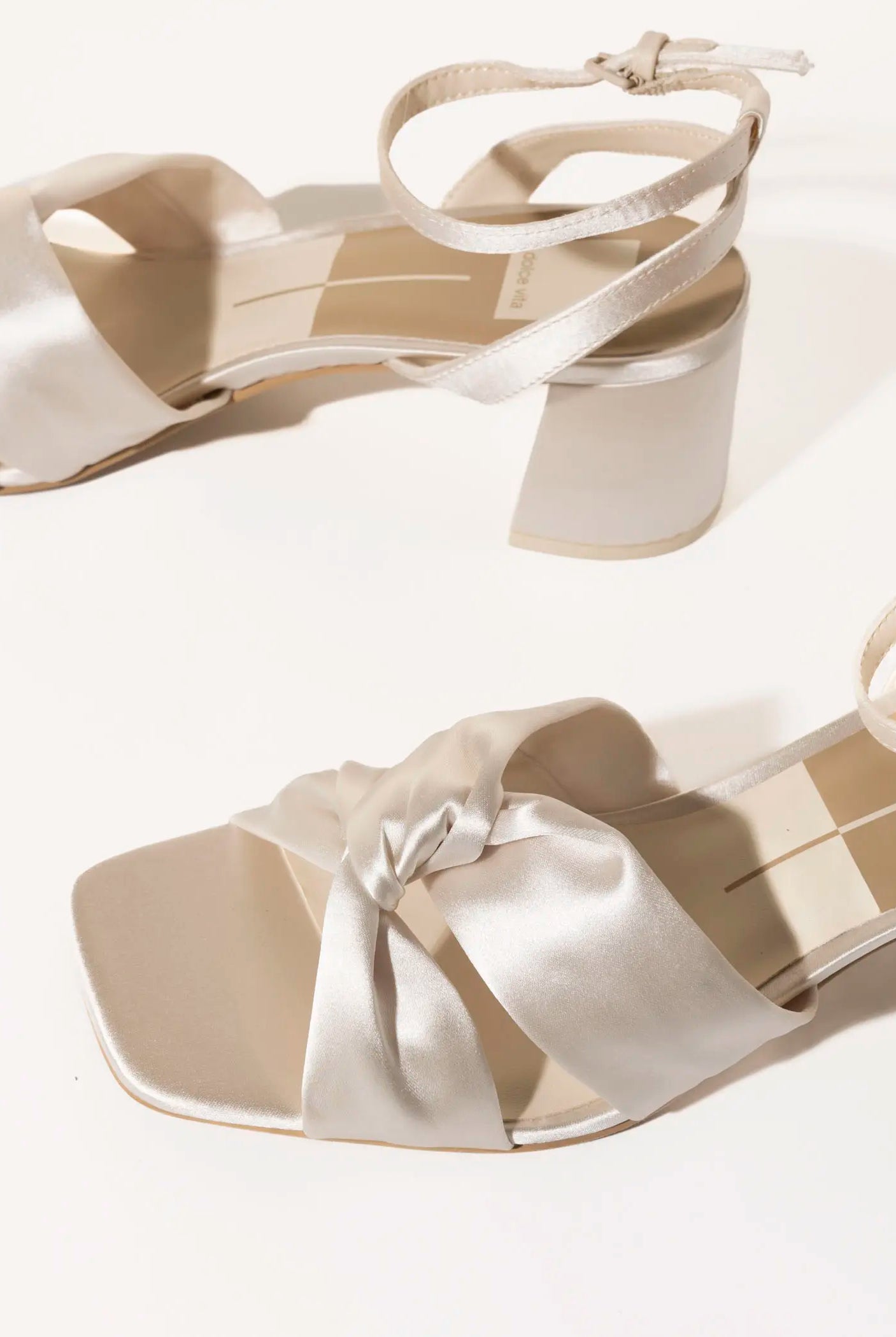 swatch_neutrals brenna pump heeled sandals