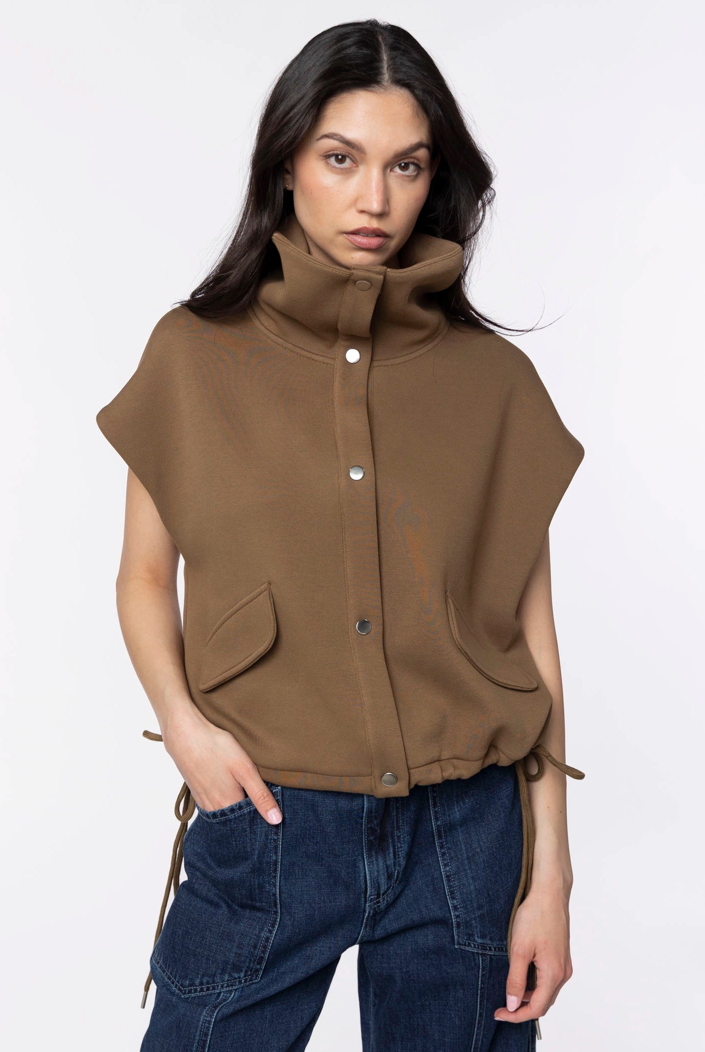 swatch_Chocolate deluc alicante vest