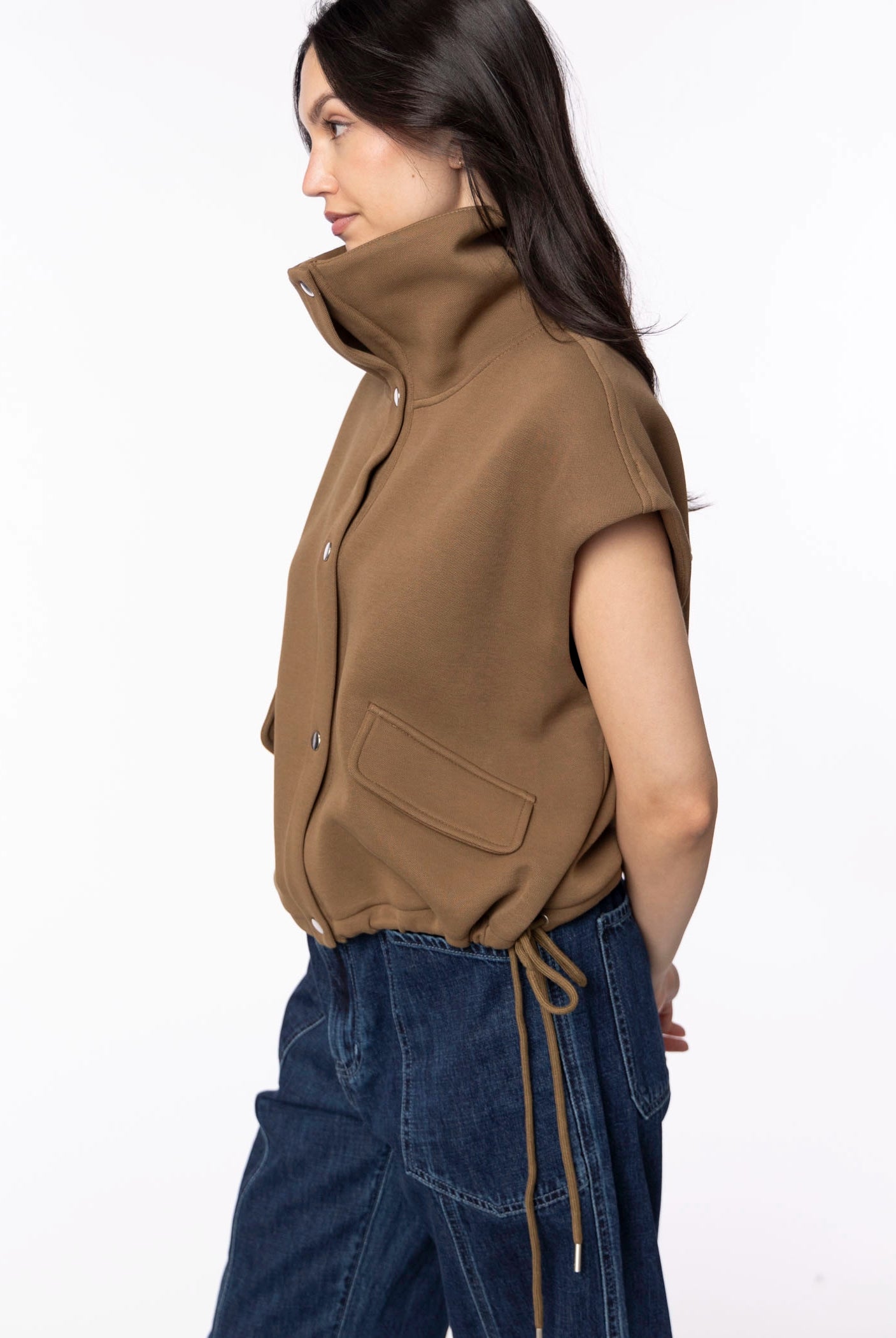 swatch_Chocolate deluc alicante vest