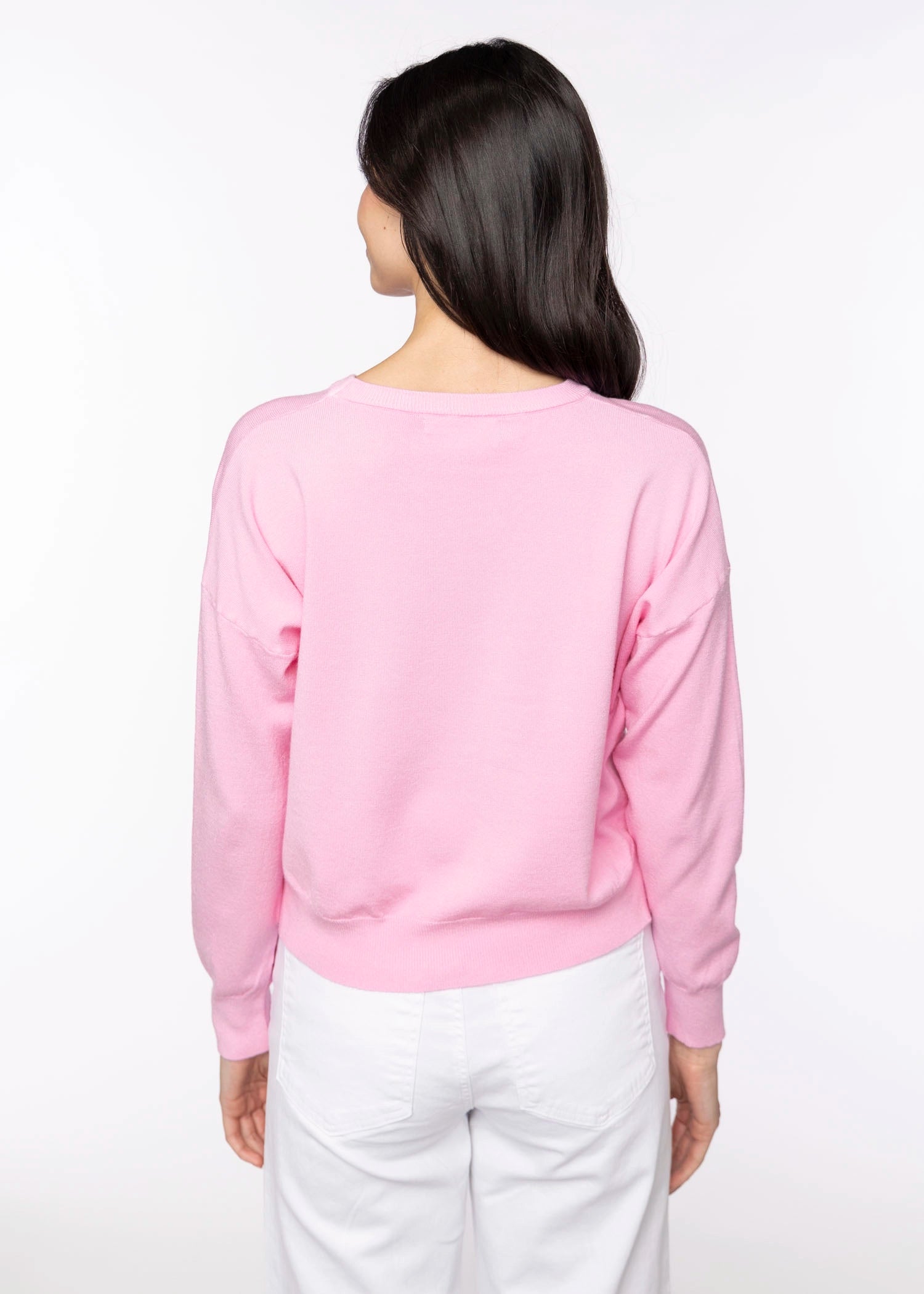 swatch_Pink deluc polly sweater