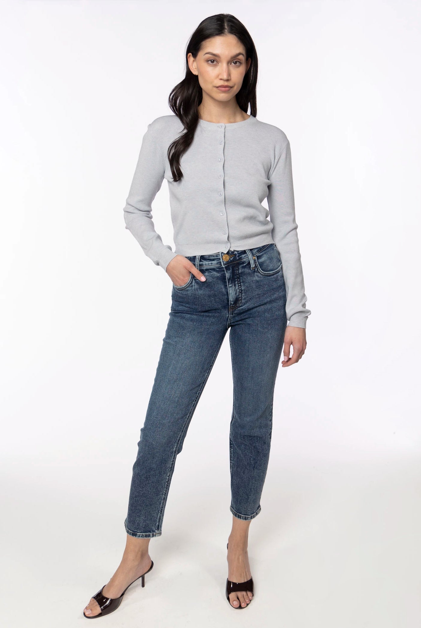 swatch_Denim kut denim rachael jean