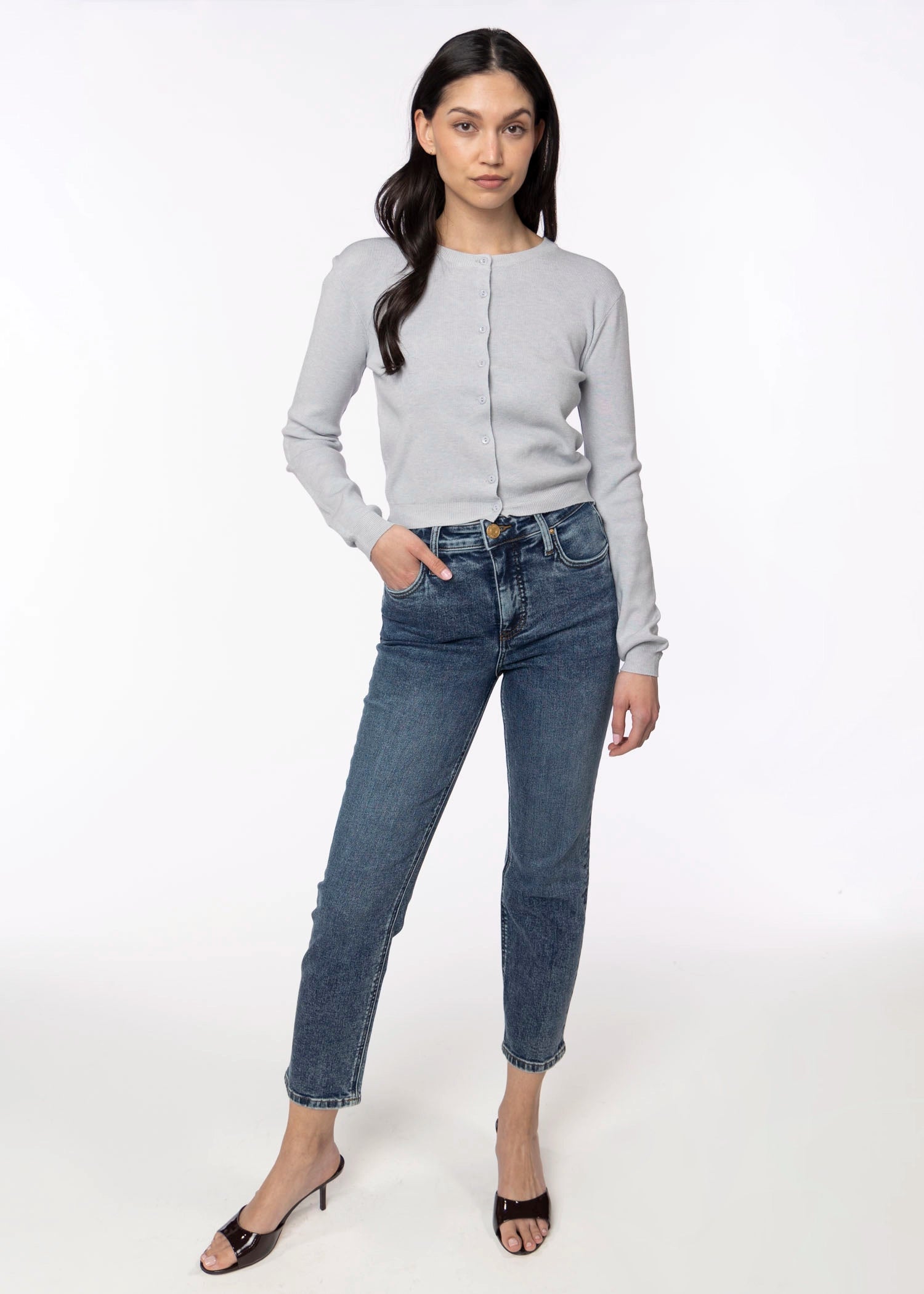 swatch_Denim kut denim rachael jean
